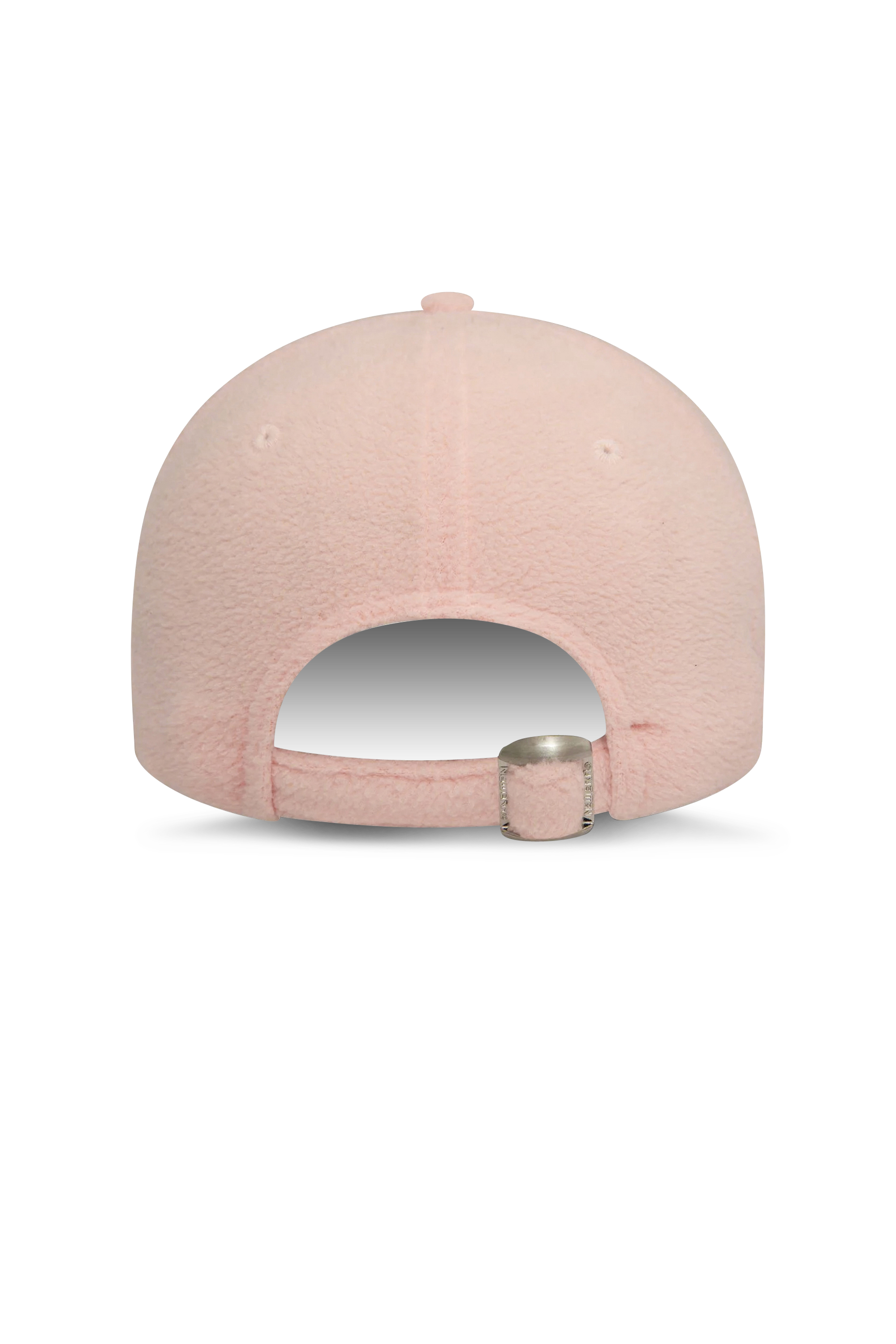 Casquette NEW ERA Rose