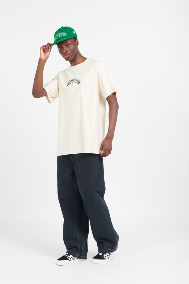 Citadium