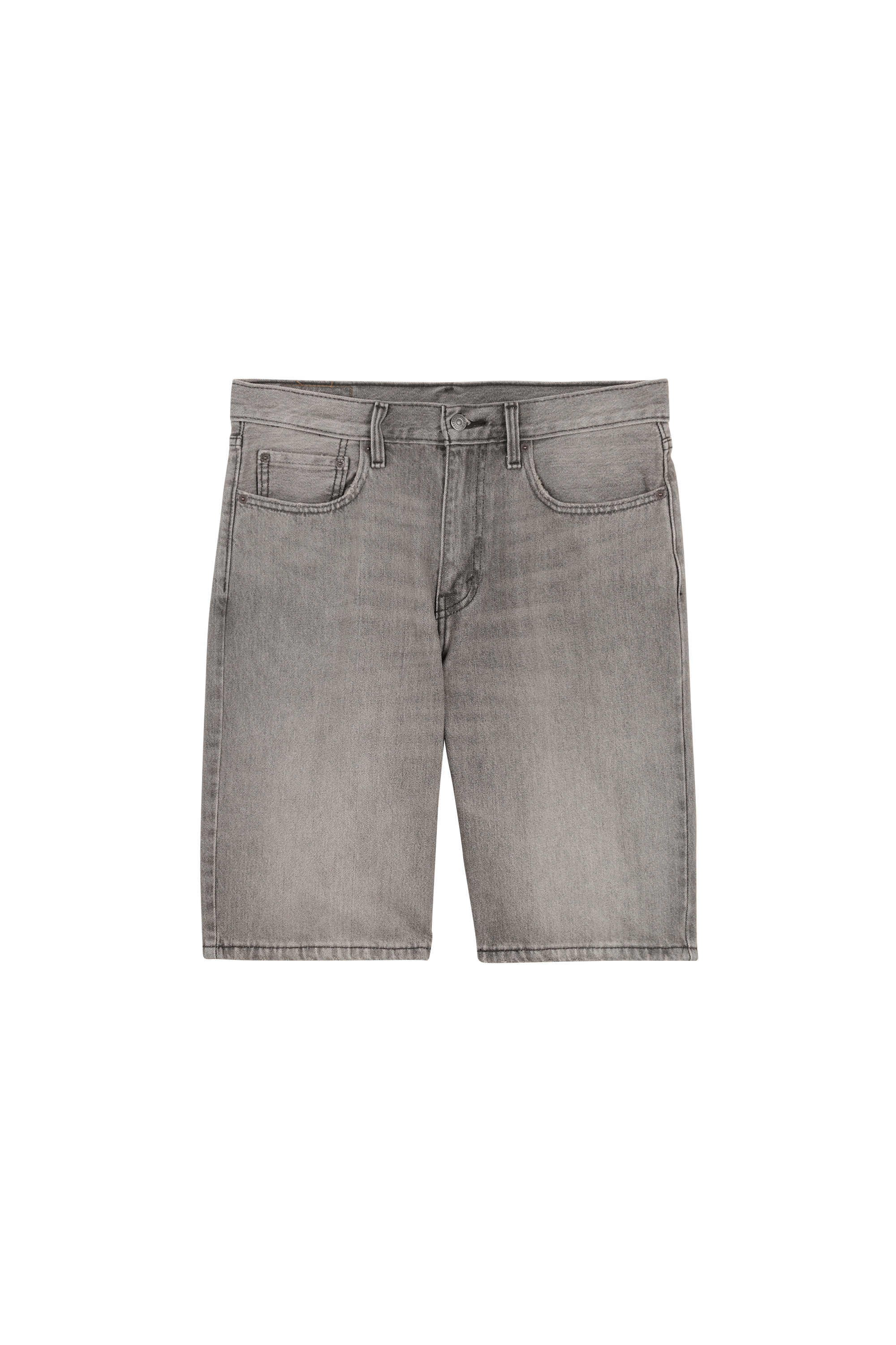 Shorts Grey
