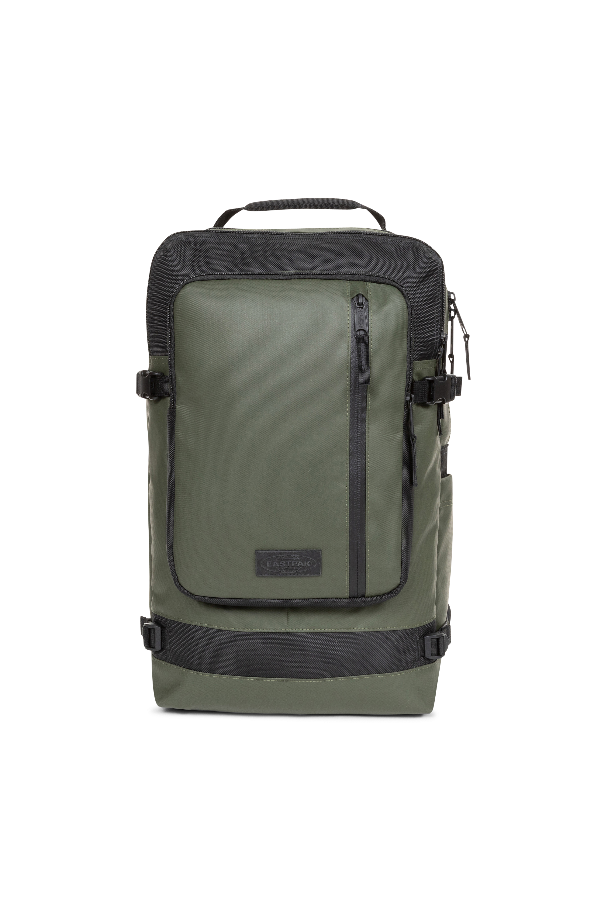 Sac à dos  Vert