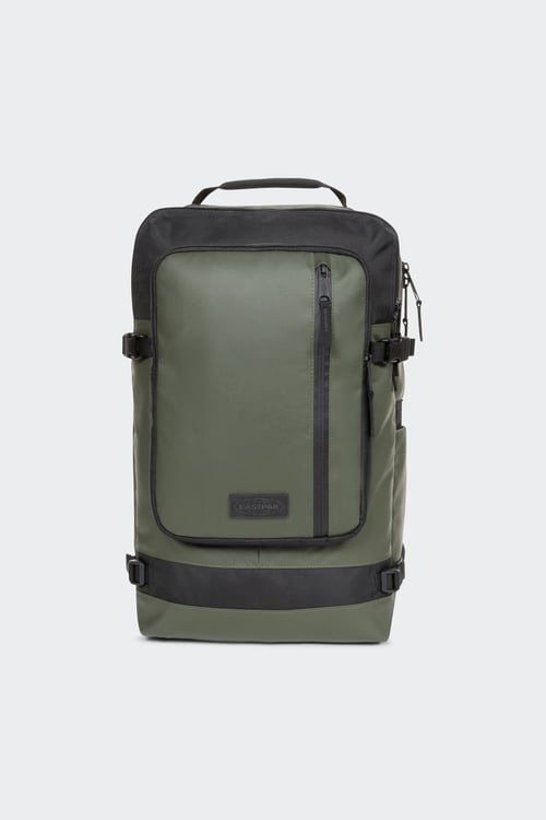 EASTPAK Sac à dos  Vert