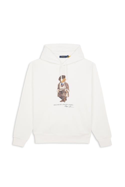 POLO RALPH LAUREN Hoodie