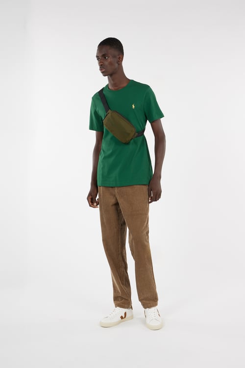 POLO RALPH LAUREN Banane Kaki