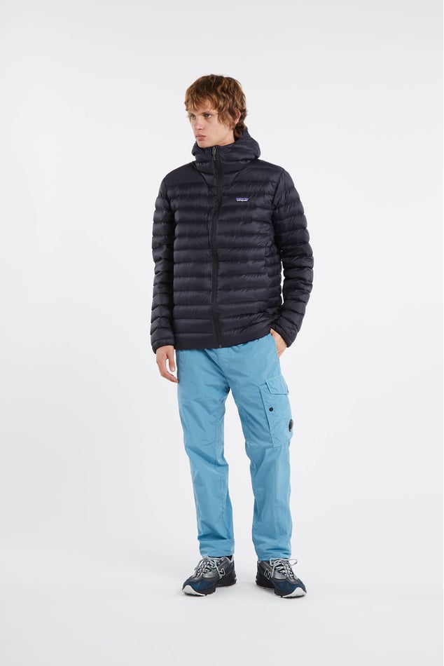 Citadium