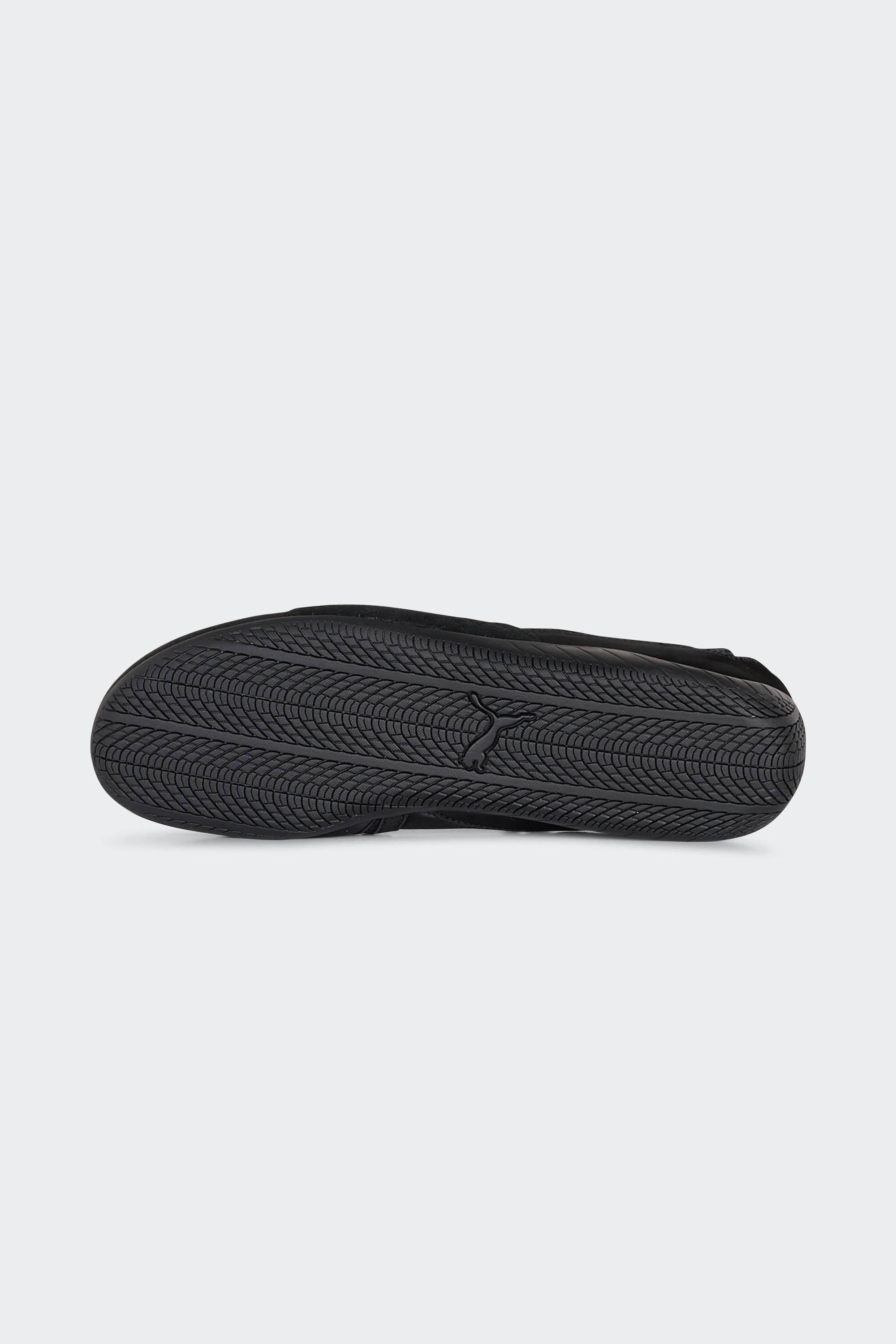 Ballet flats | Black by PUMA Ballet flats Black
