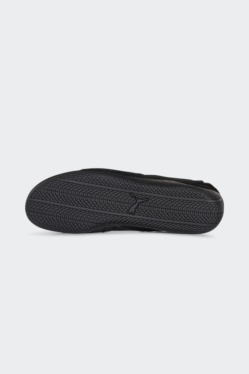 PUMA Ballerines Noir