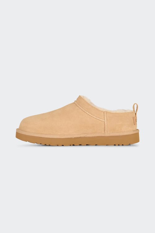 UGG Bottines Beige