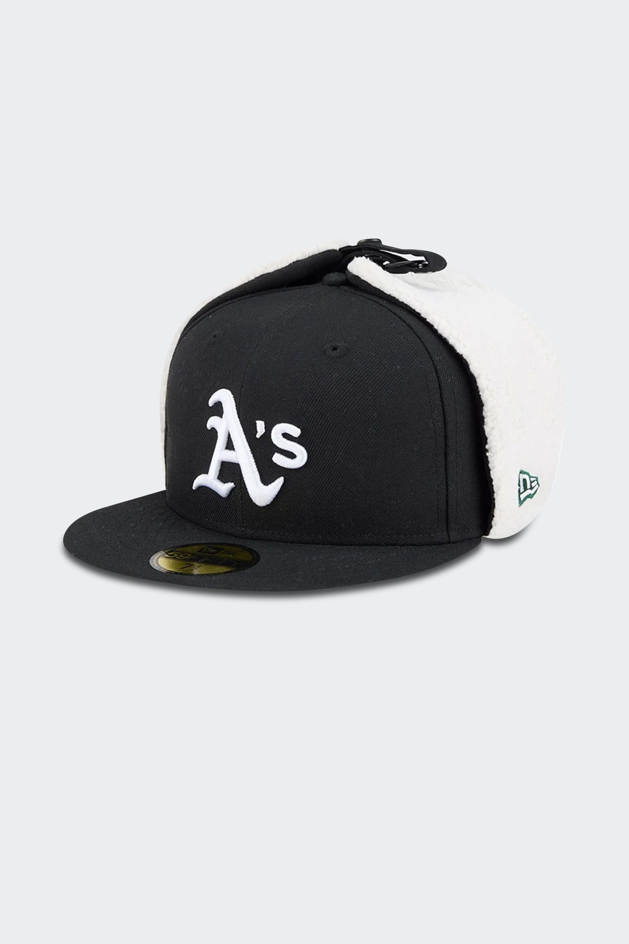 Casquette | Vert by NEW ERA Casquette Vert