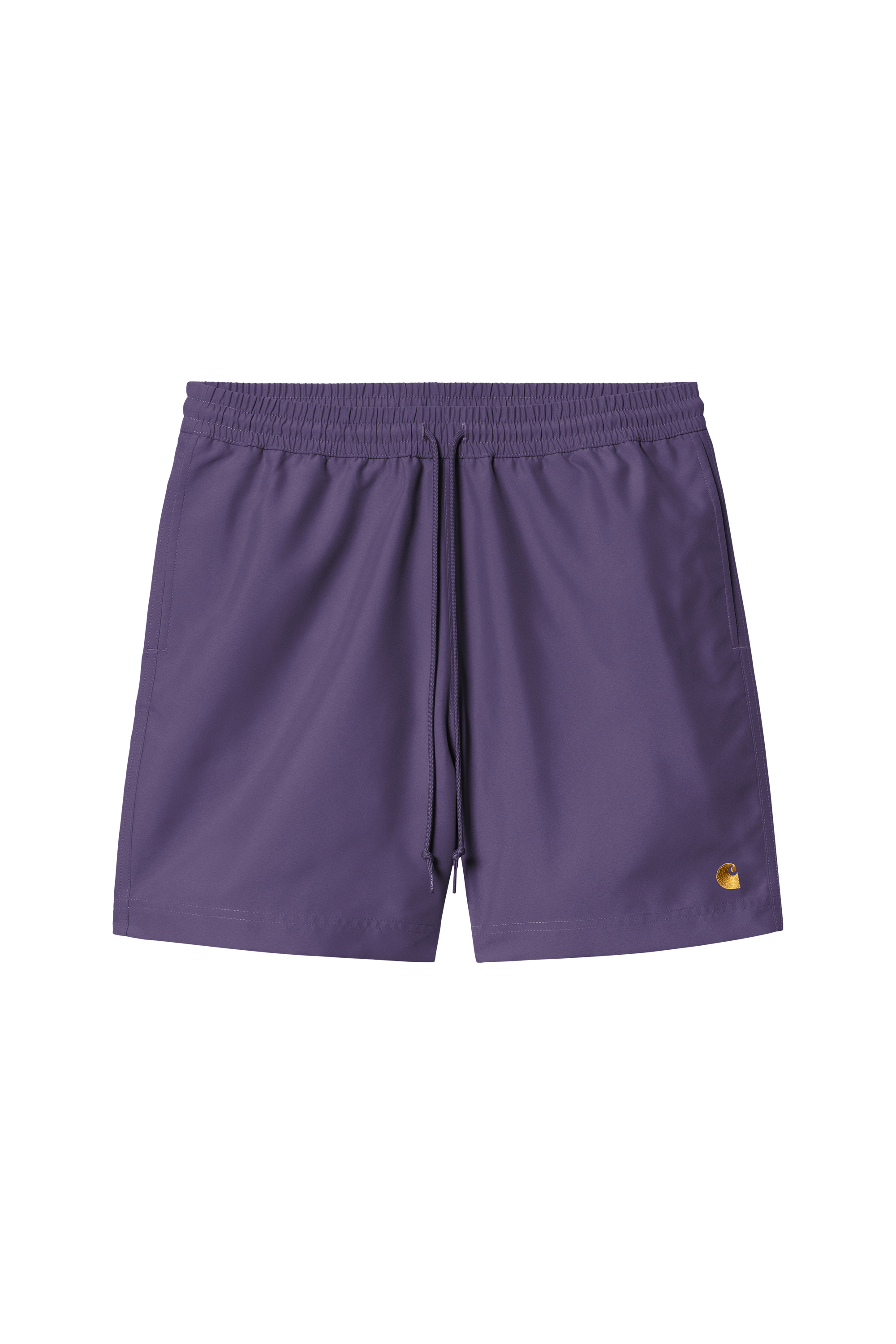 Swim shorts Chase Swim Trunks Calla / gold