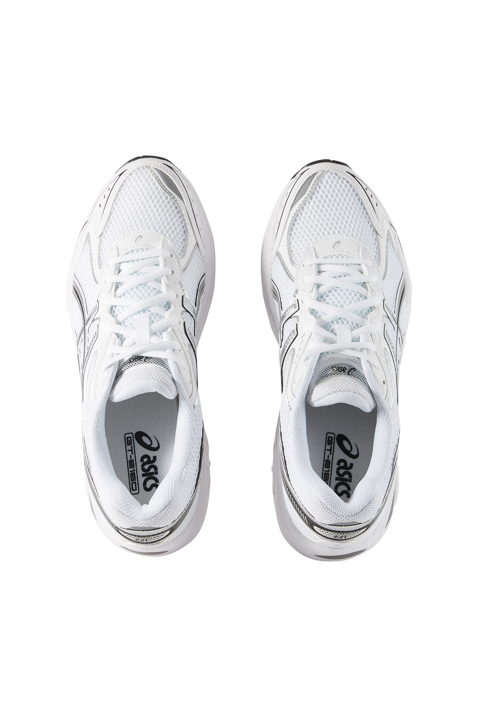 Adidas Superstar sneakers White