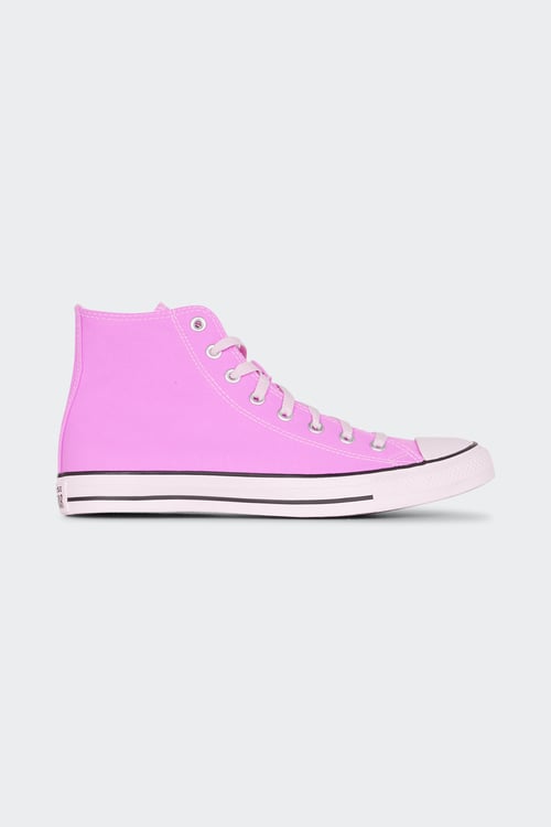 Baskets - Taille 41 Rose