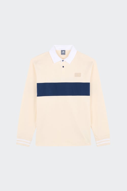 T-shirt - Taille S Blanc