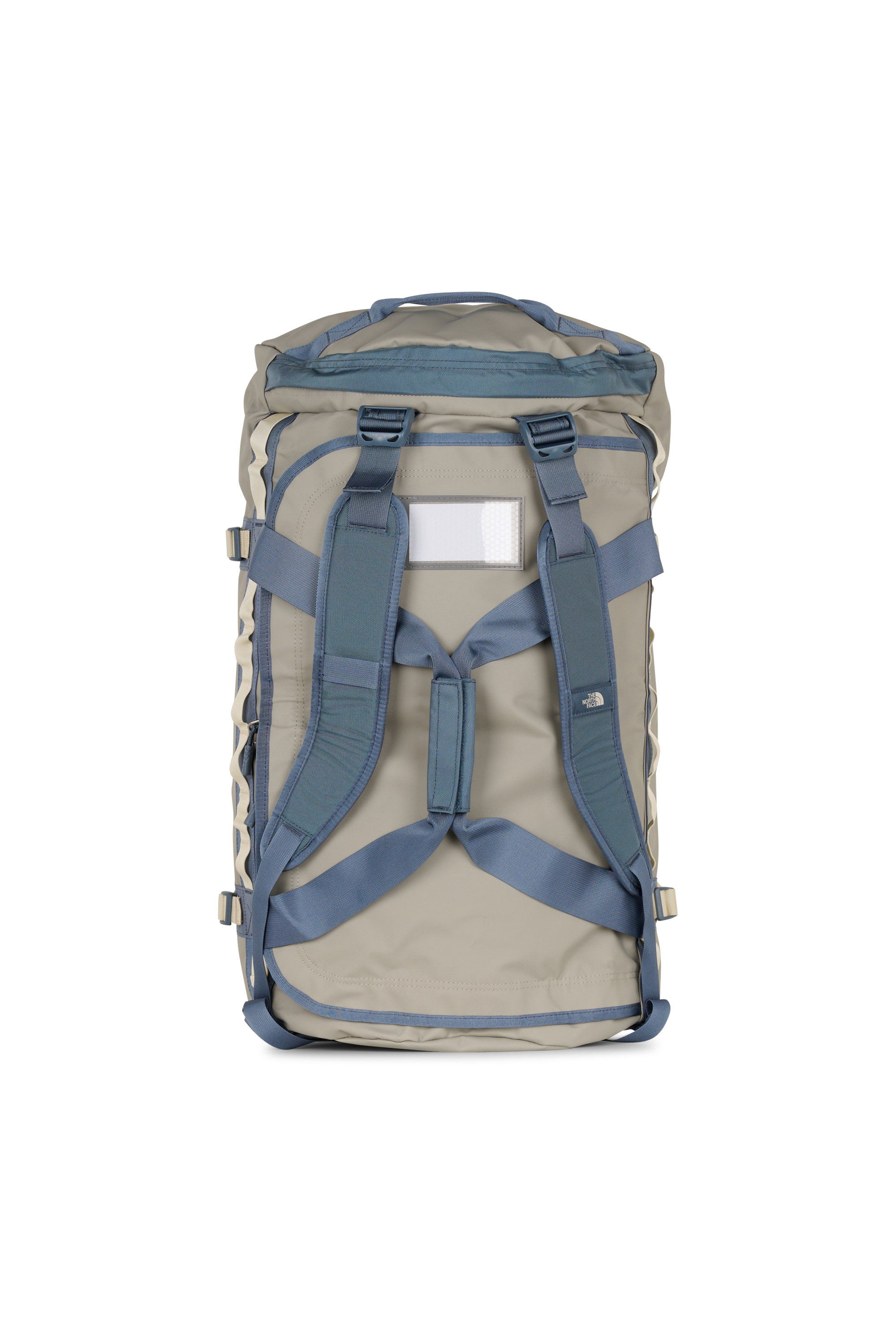 Sac de voyage Gris