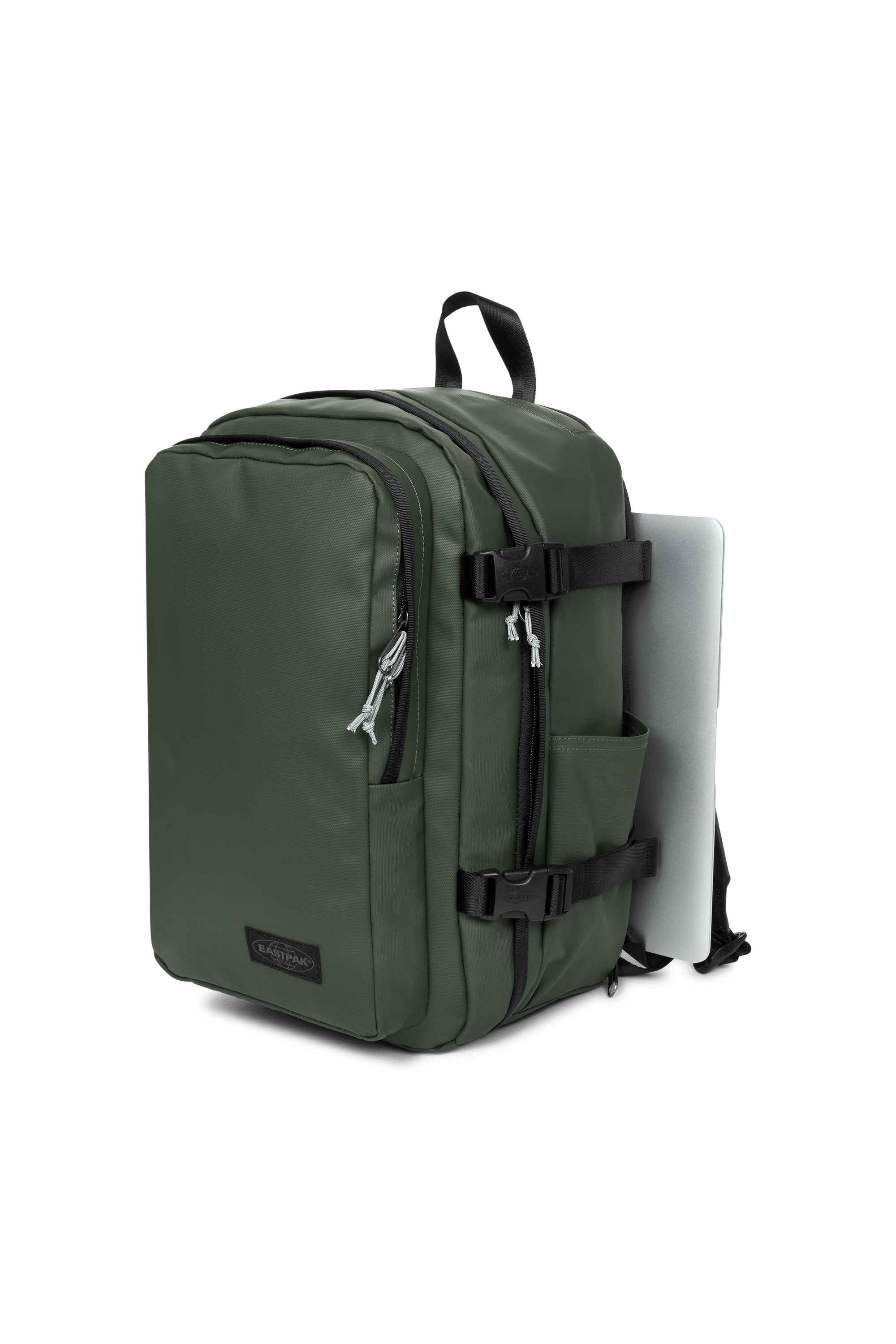 Austin backpack | Green EASTPAK Women