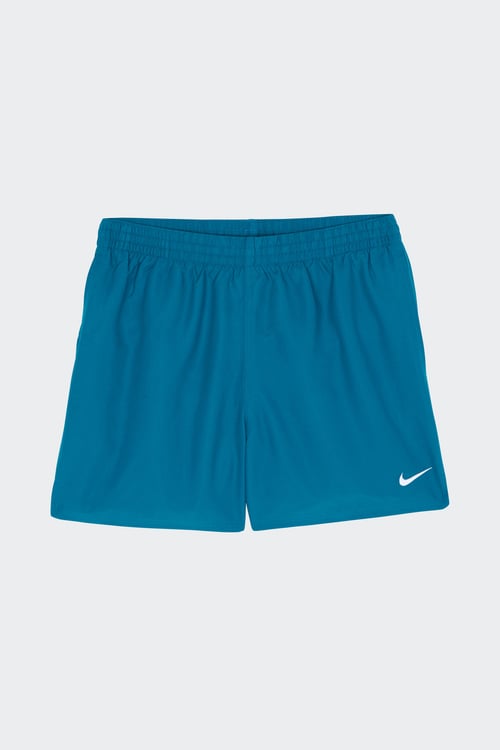 Short de bain - Taille XS Vert