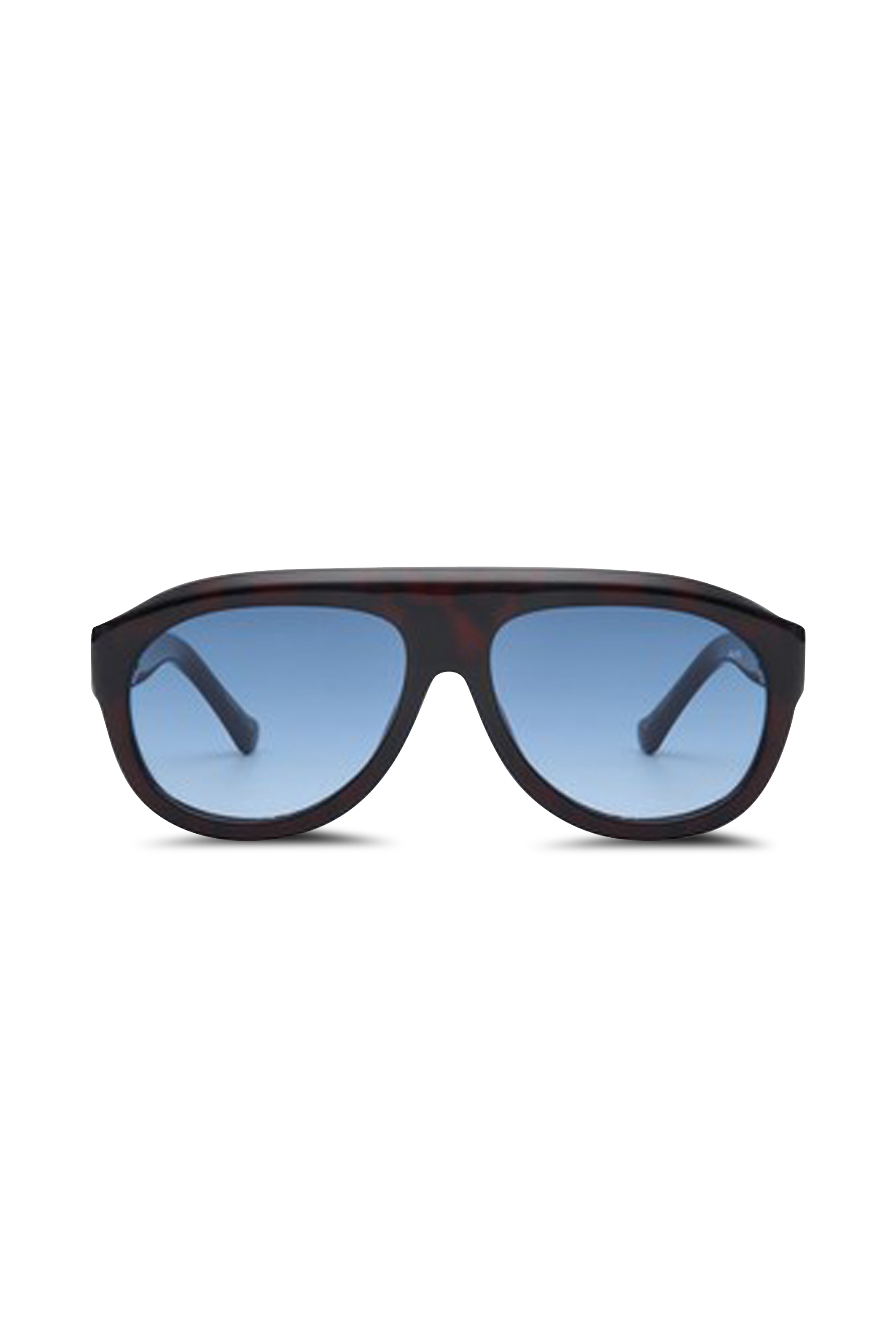 Sunglasses Rio Demi tortoise
