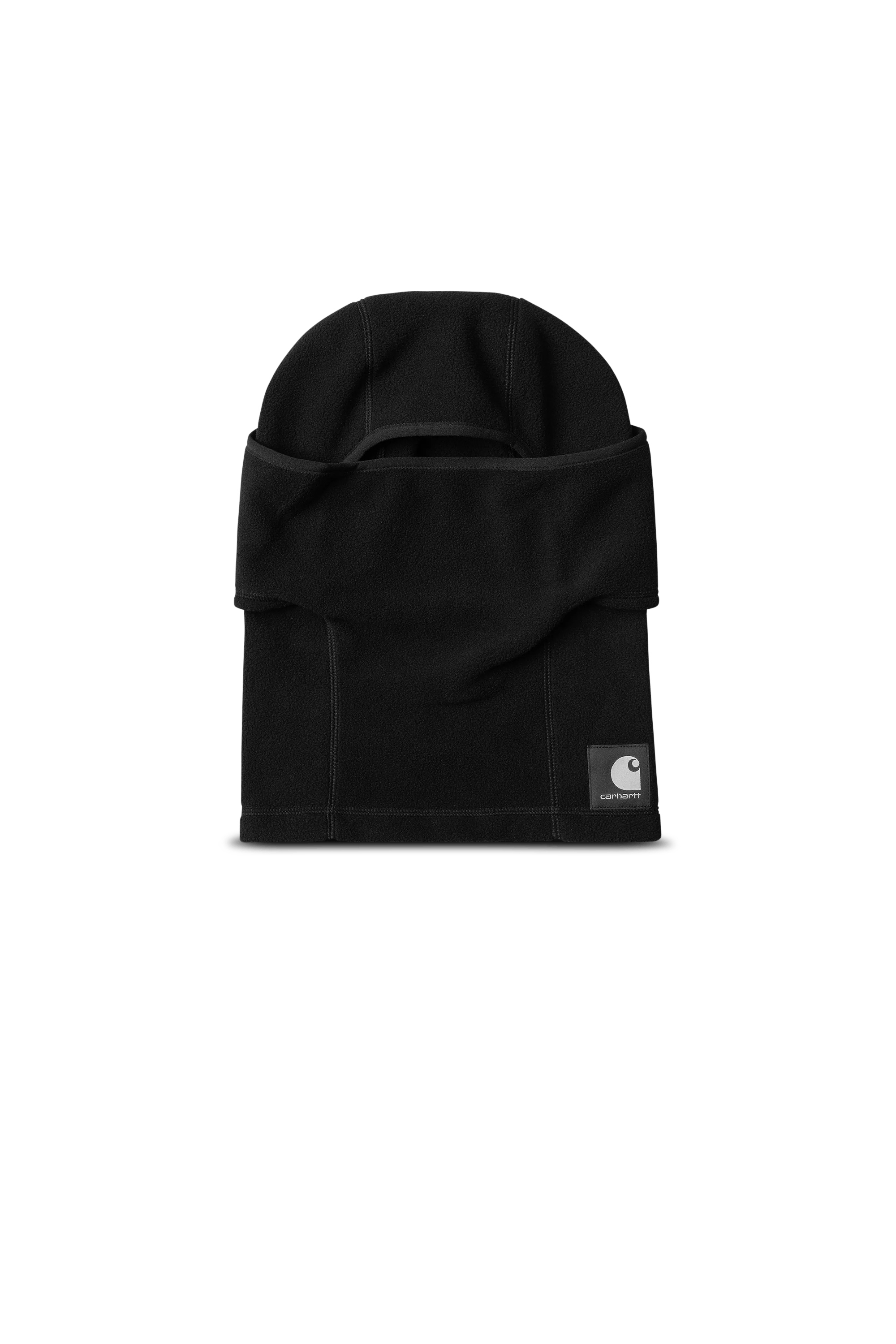 Beanie | Black CARHARTT WIP Men
