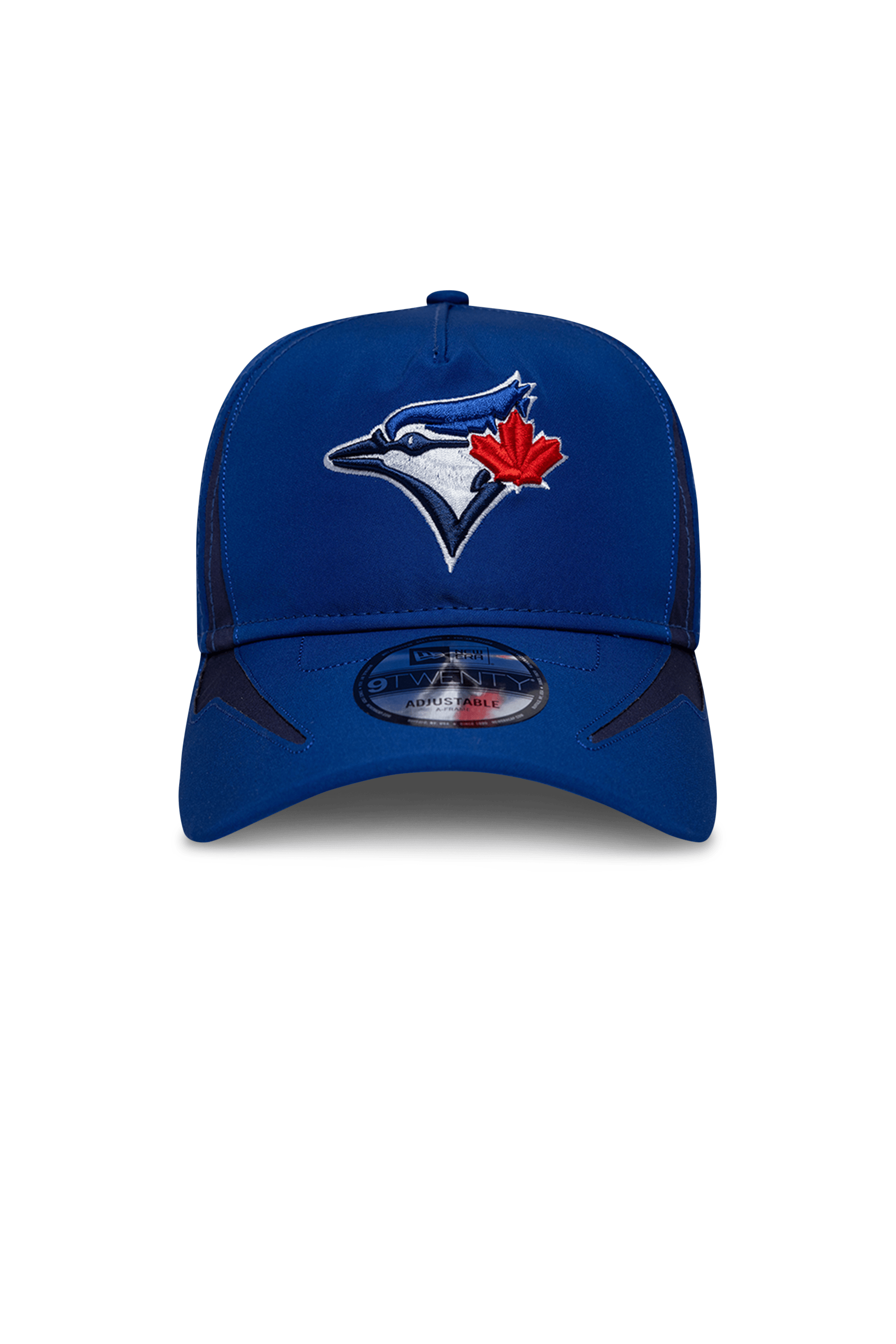 Cap | Blue NEW ERA Men