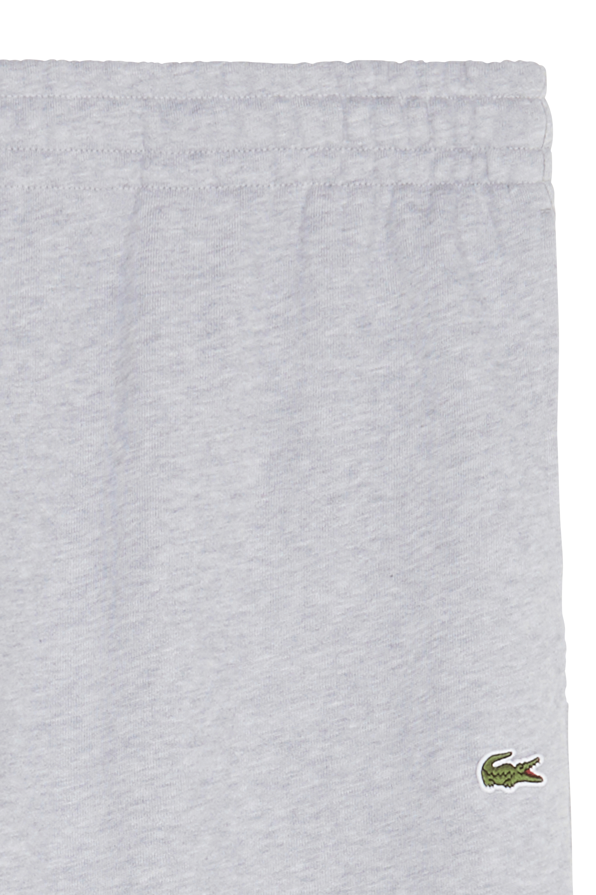 Pantalon de survêtement | Gris LACOSTE Homme
