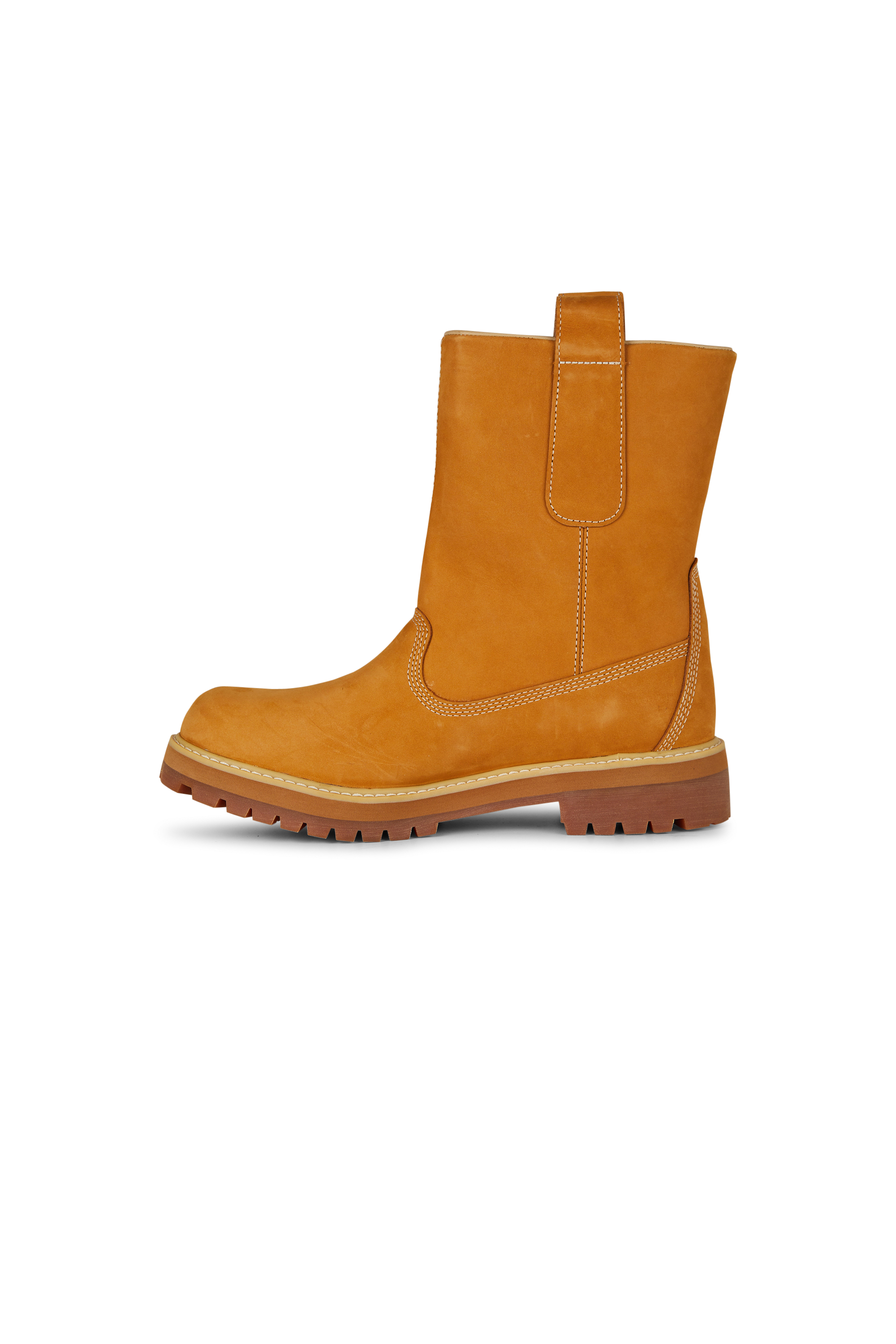 Boots | Marron TIMBERLAND Homme