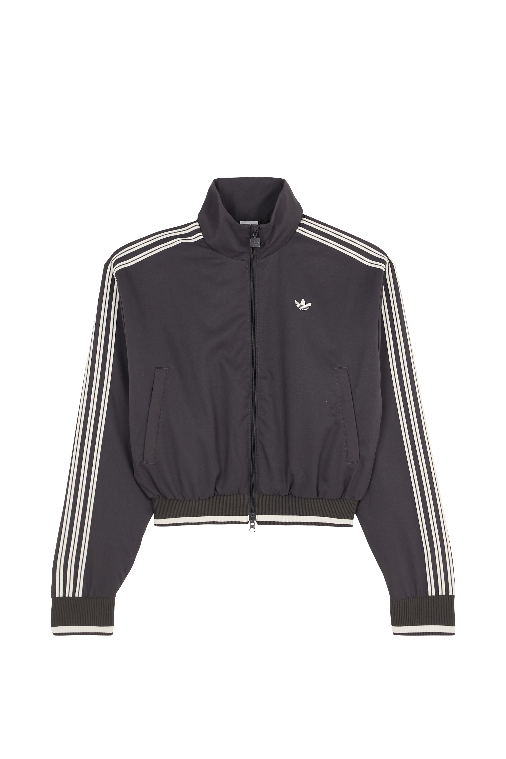 ADIDAS Veste