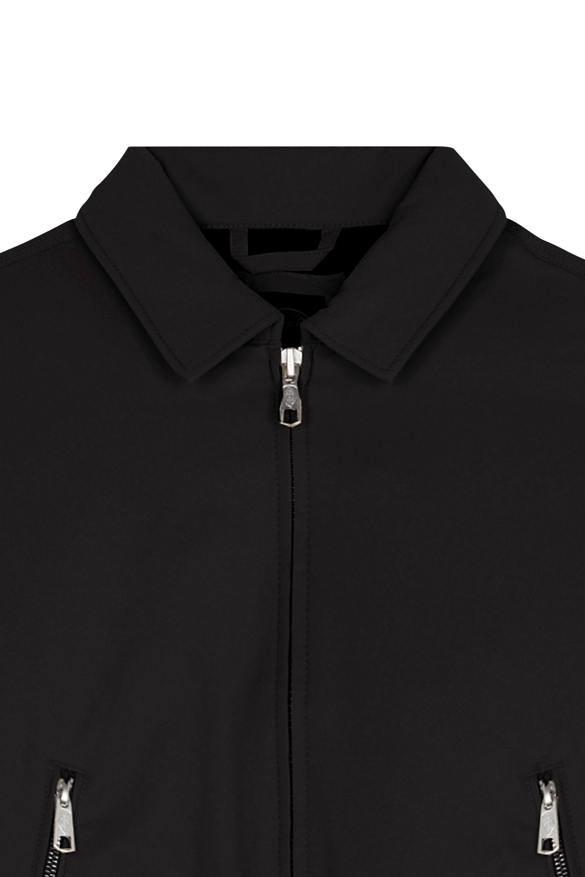 Doudoune | Noir DICKIES Femme