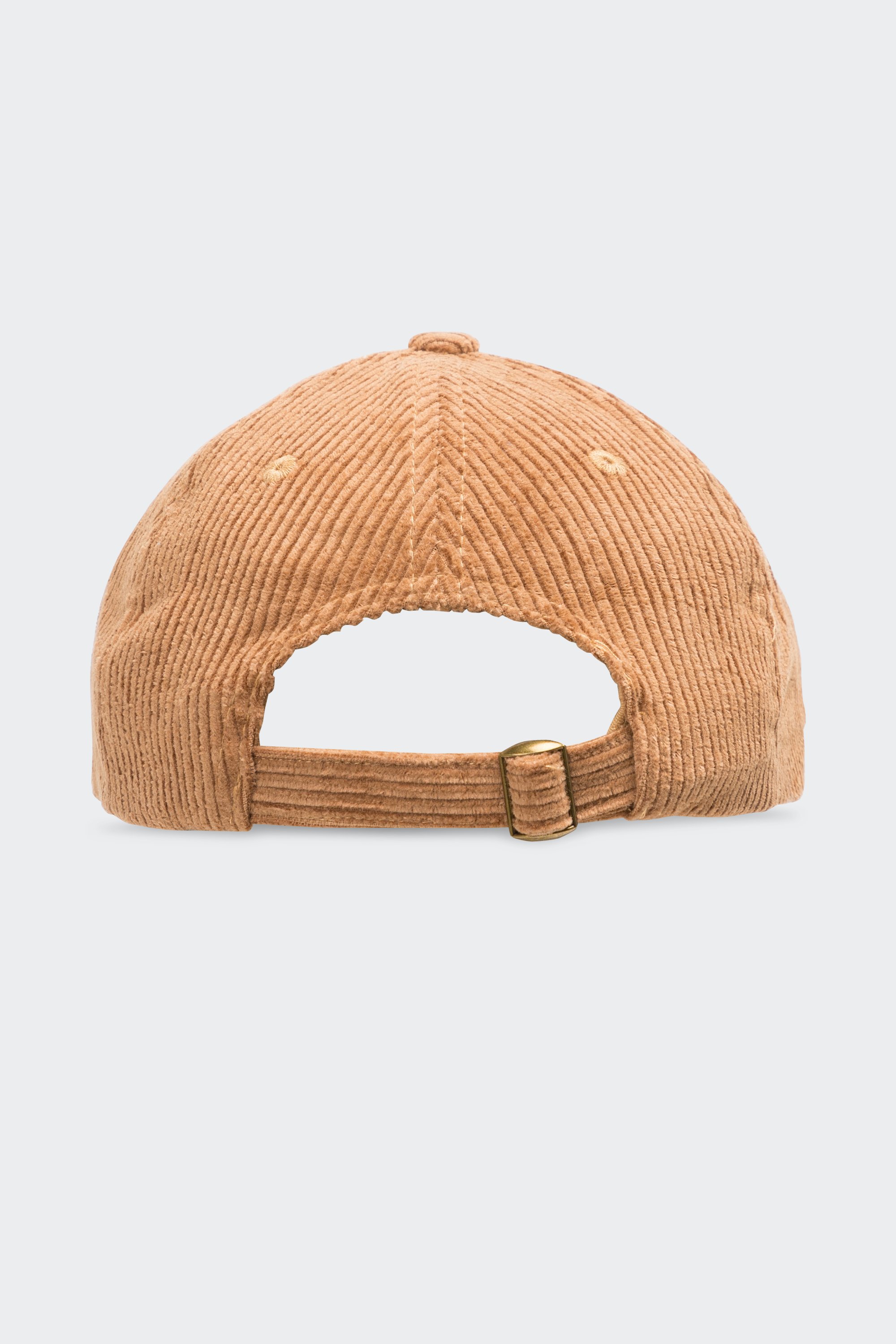 Cap | Orange by MAISON LABICHE Cap Orange