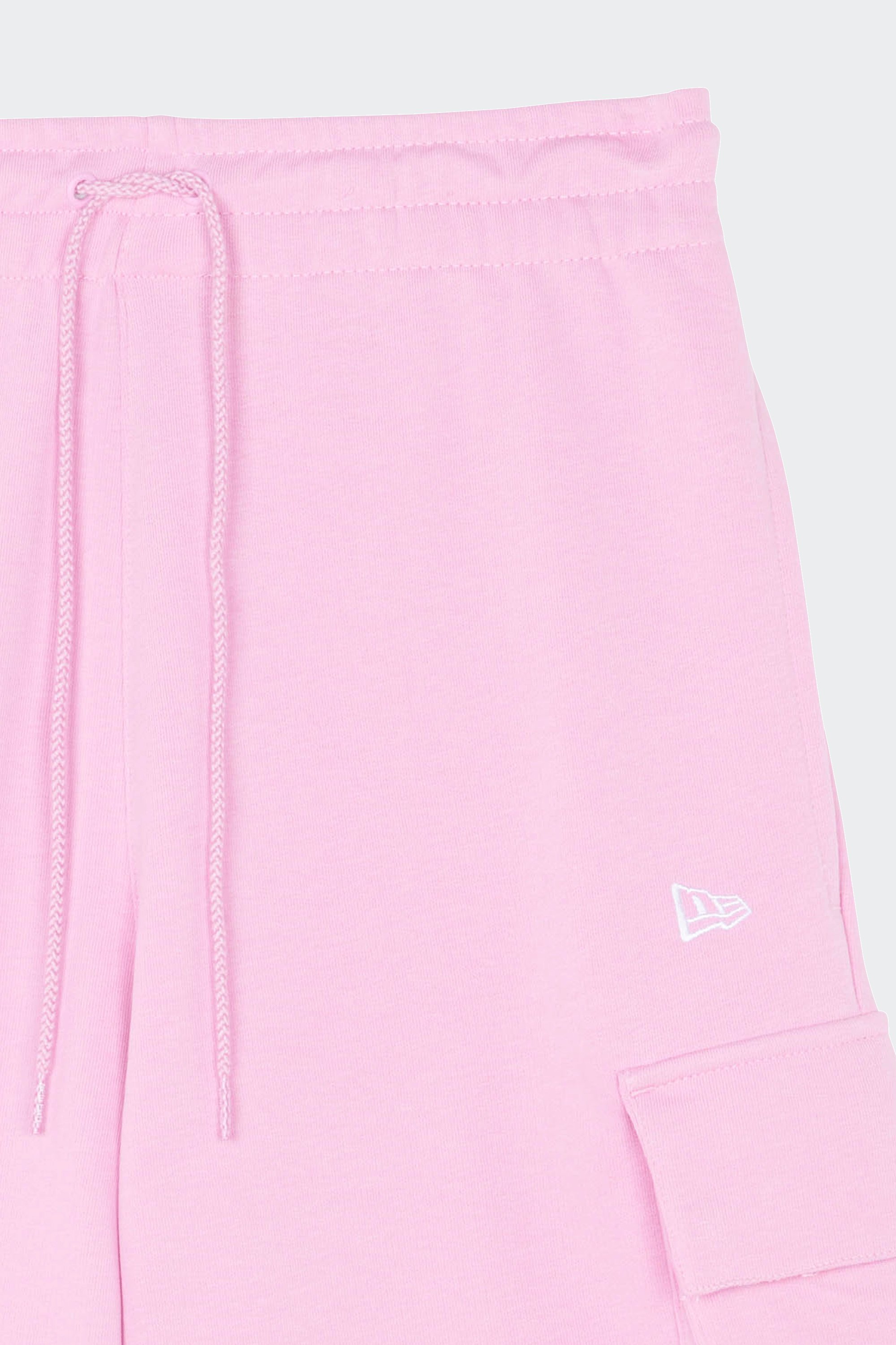 Short | Rose by NEW ERA Short Rose
