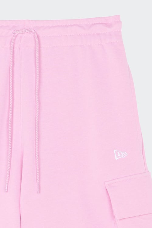 NEW ERA Short Rose