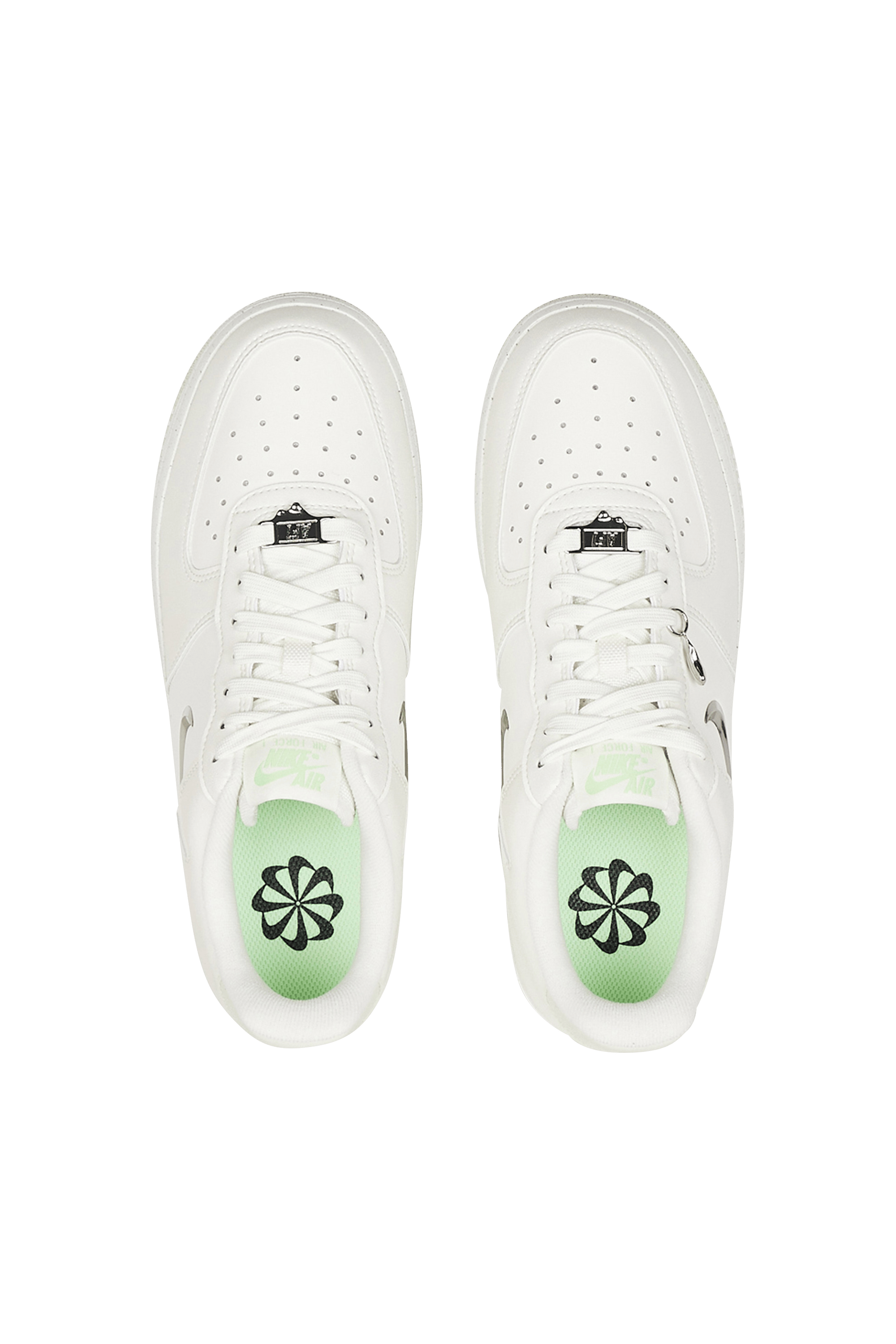 Sneakers | Beige NIKE Women