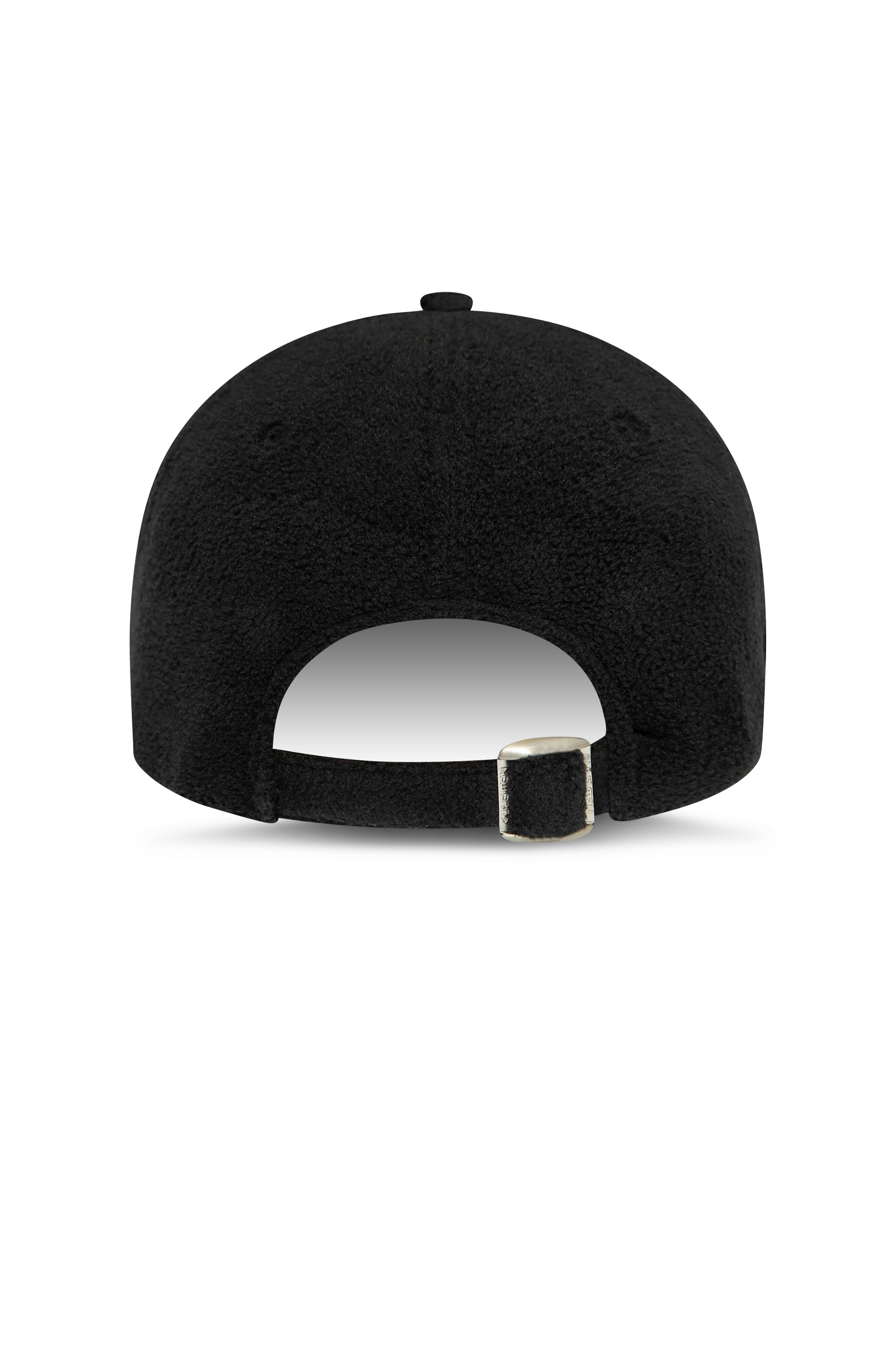 Cap Black
