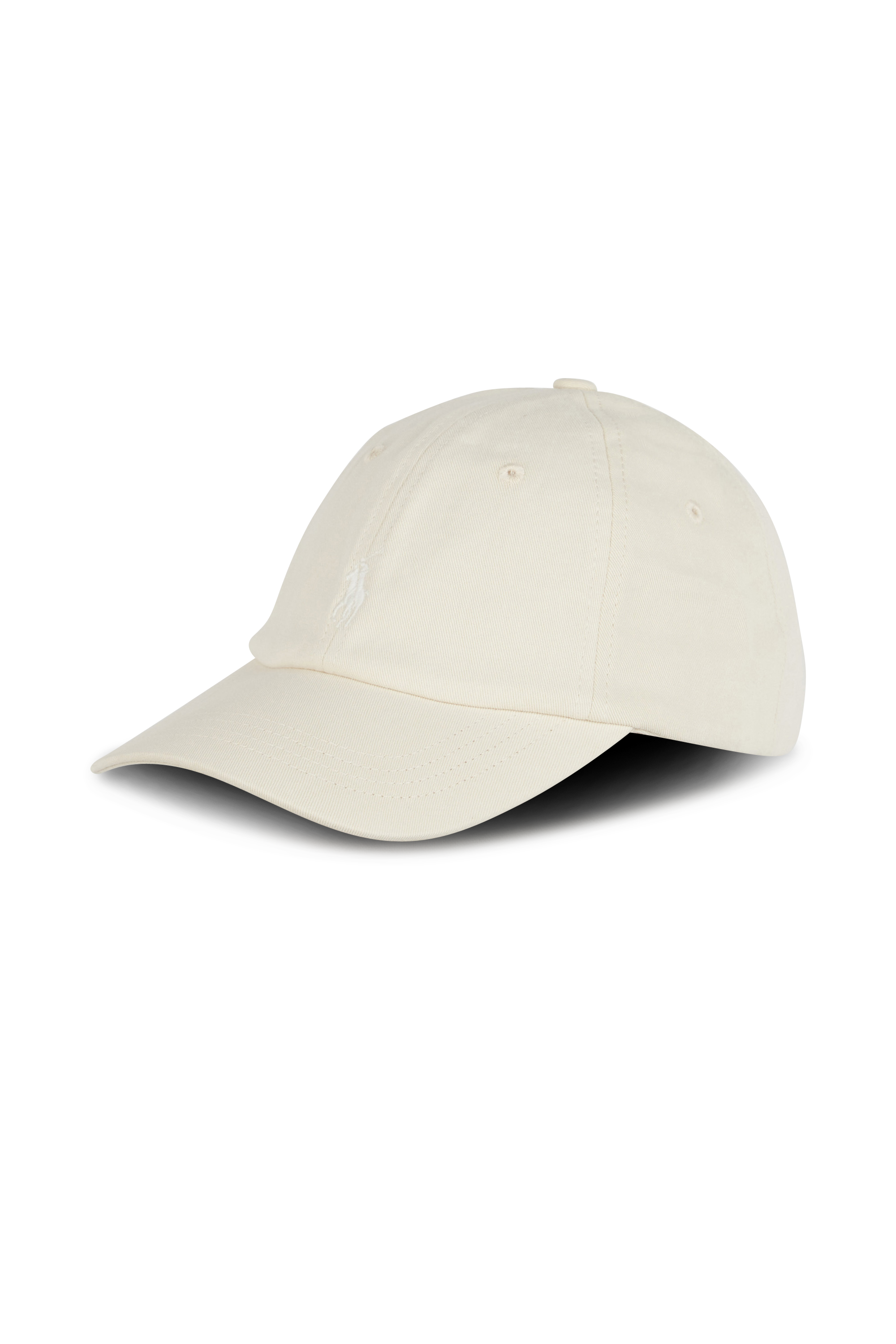 Casquette  Beige