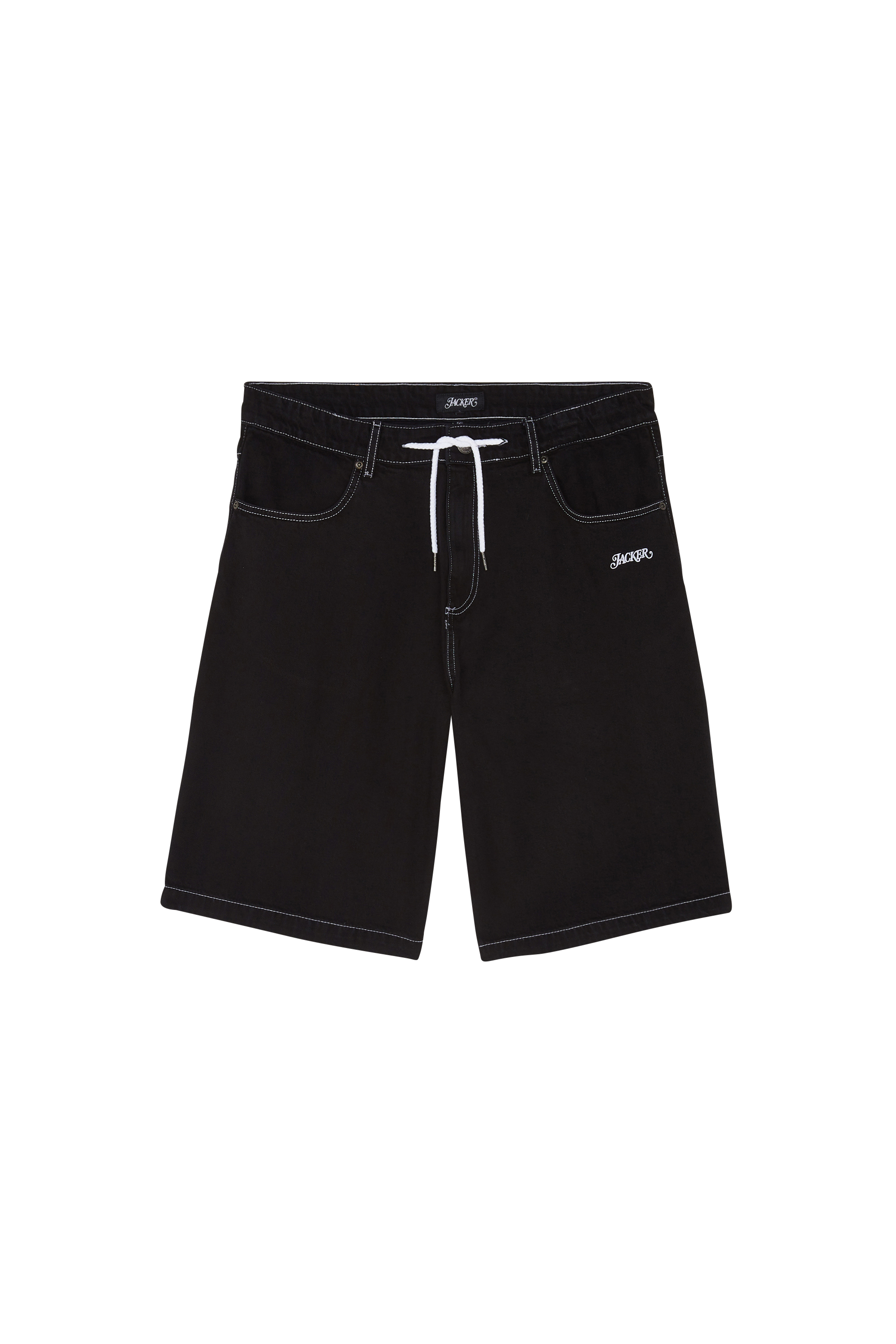 Short Noir