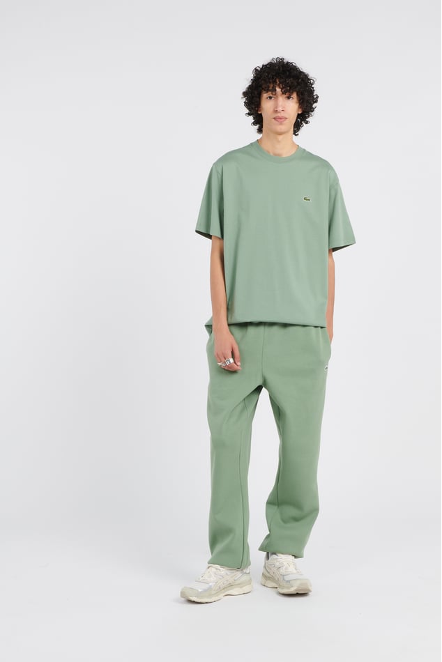 Citadium