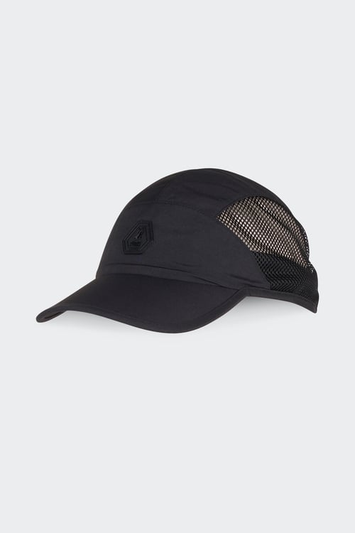 PUMA Casquette  Noir