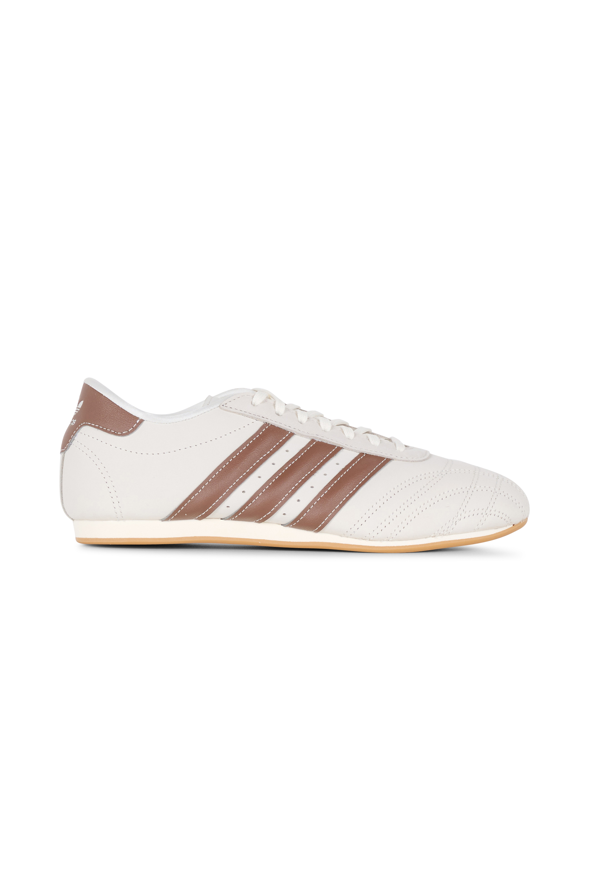 Adidas Superstar sneakers White