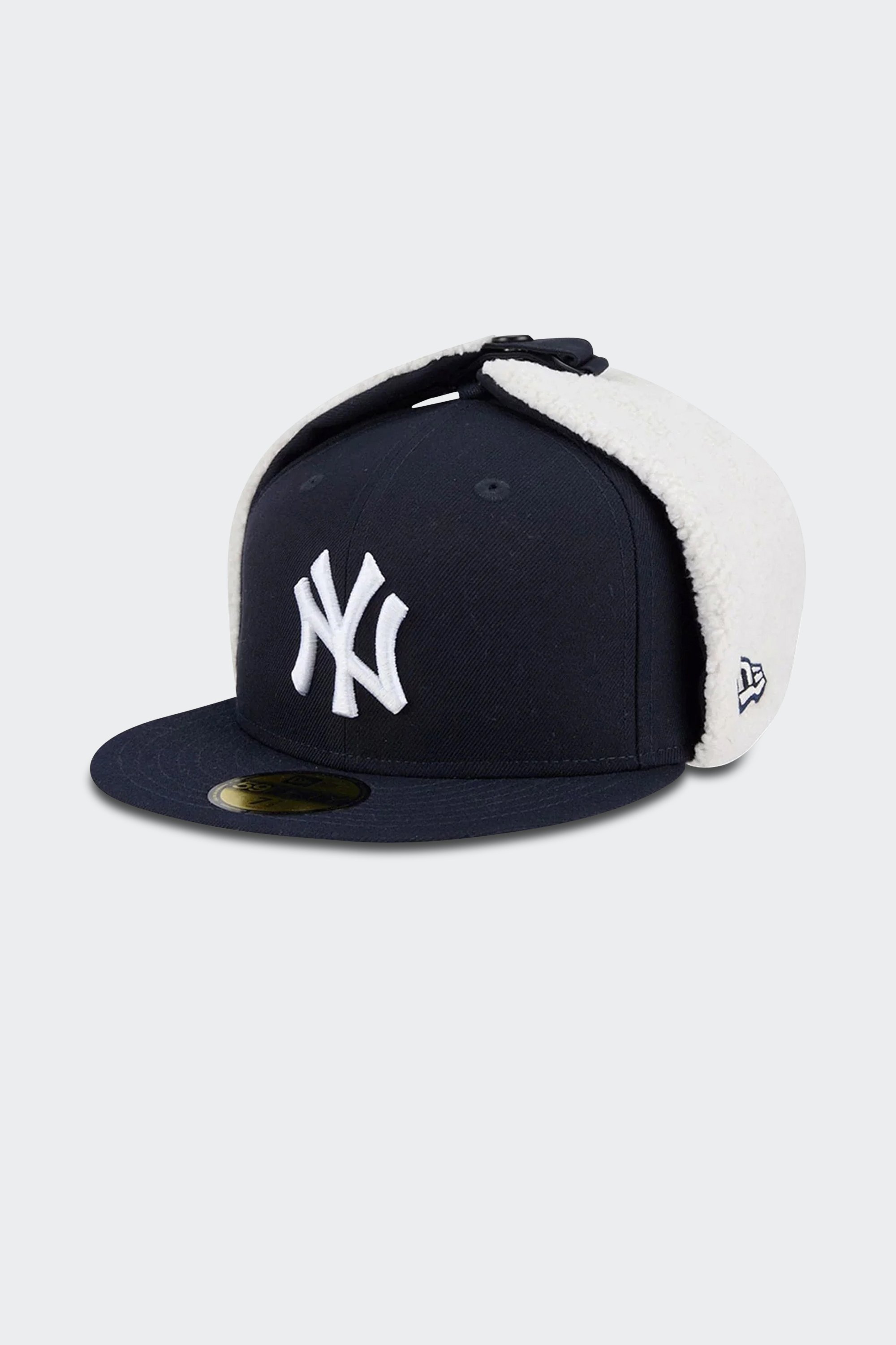 Casquette | Bleu by NEW ERA Casquette Bleu