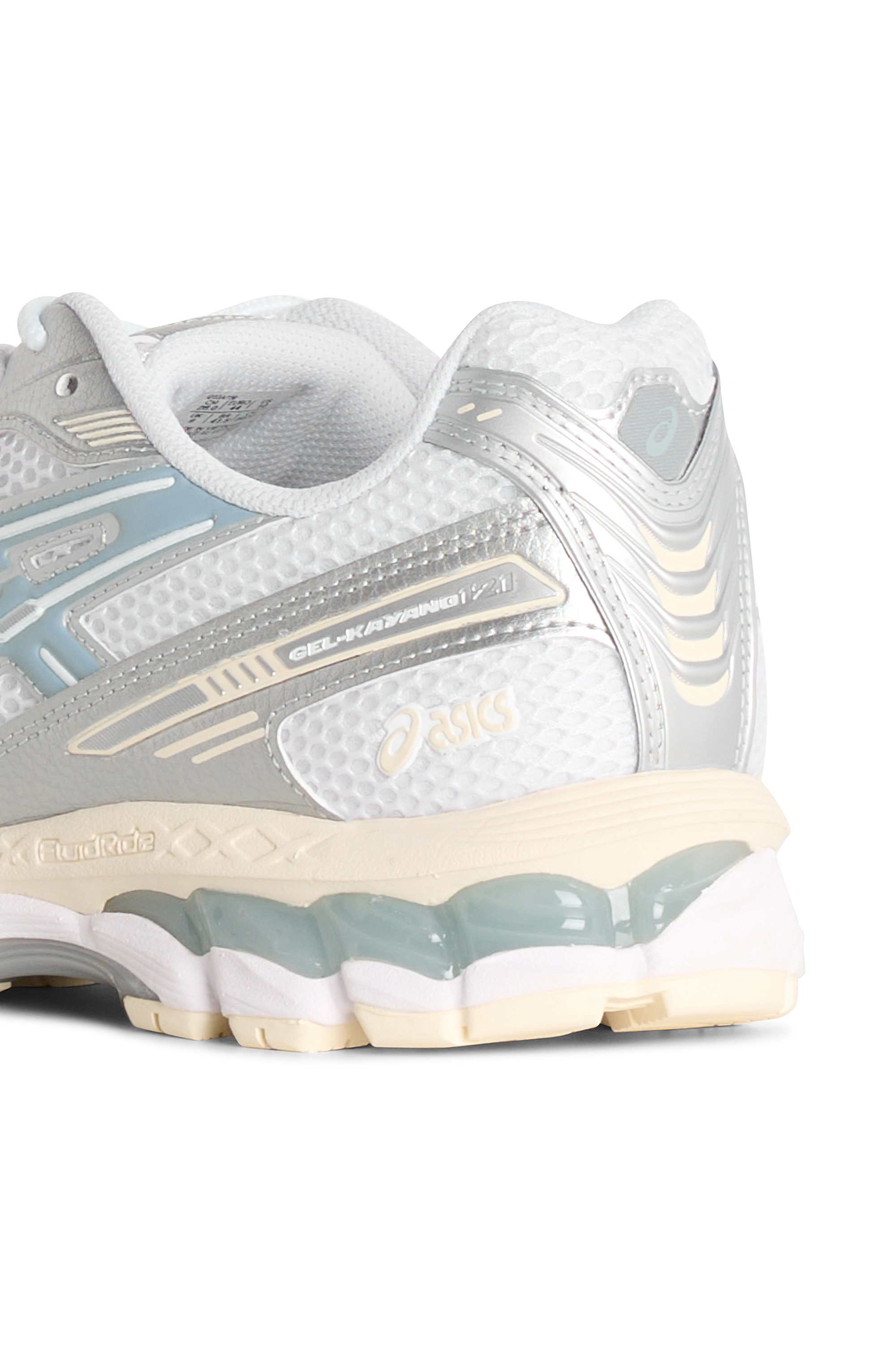 Adidas Superstar sneakers White