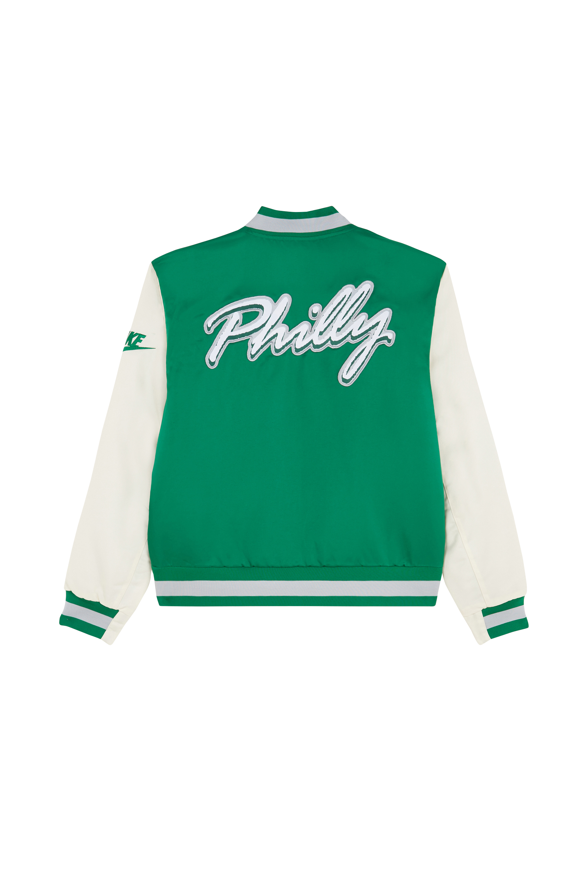 Bomber FANATICS NHL Gris