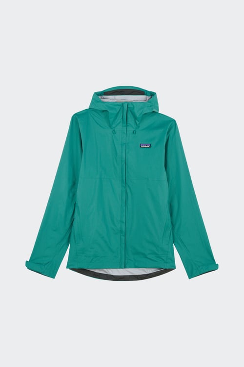 Veste - Taille L Vert