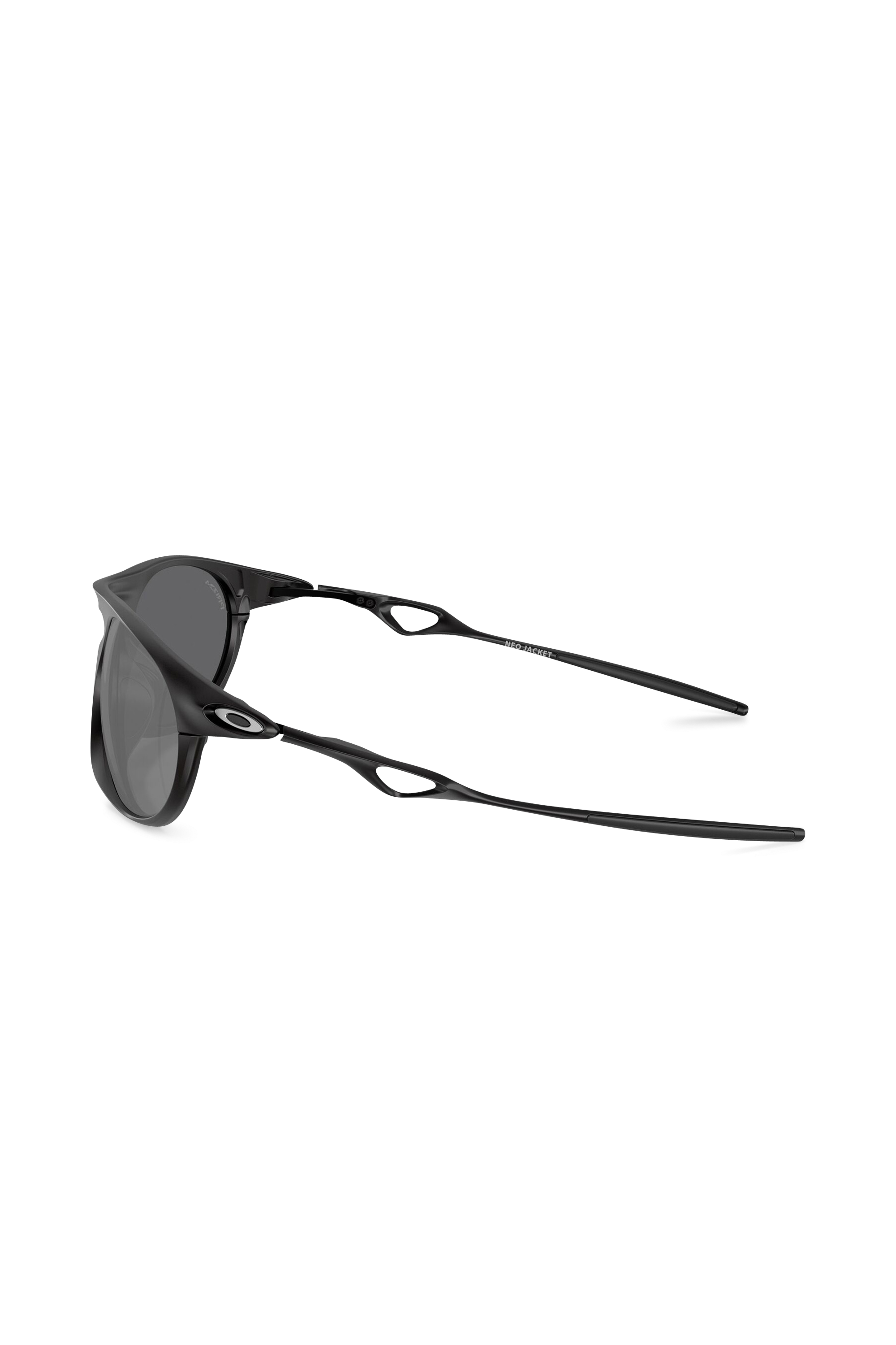 Alumni sunglasses | Black OAKLEY Women