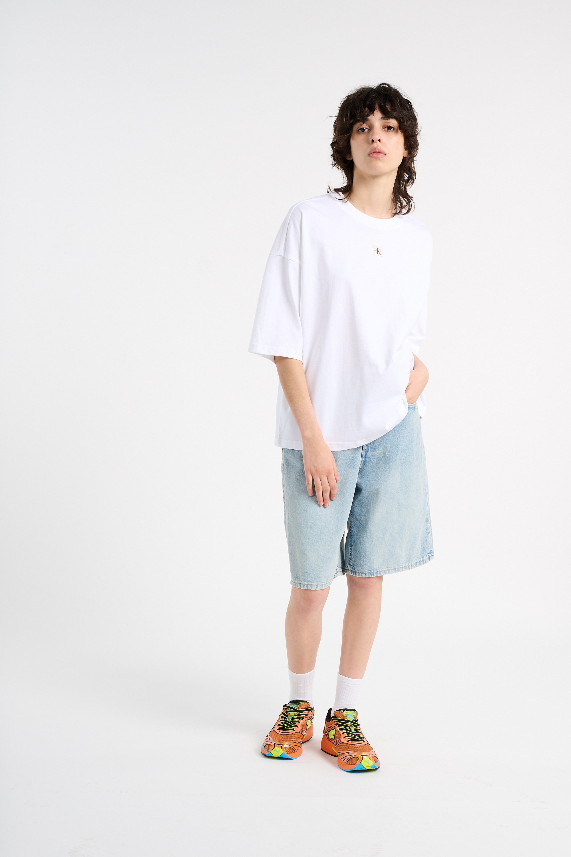 Citadium