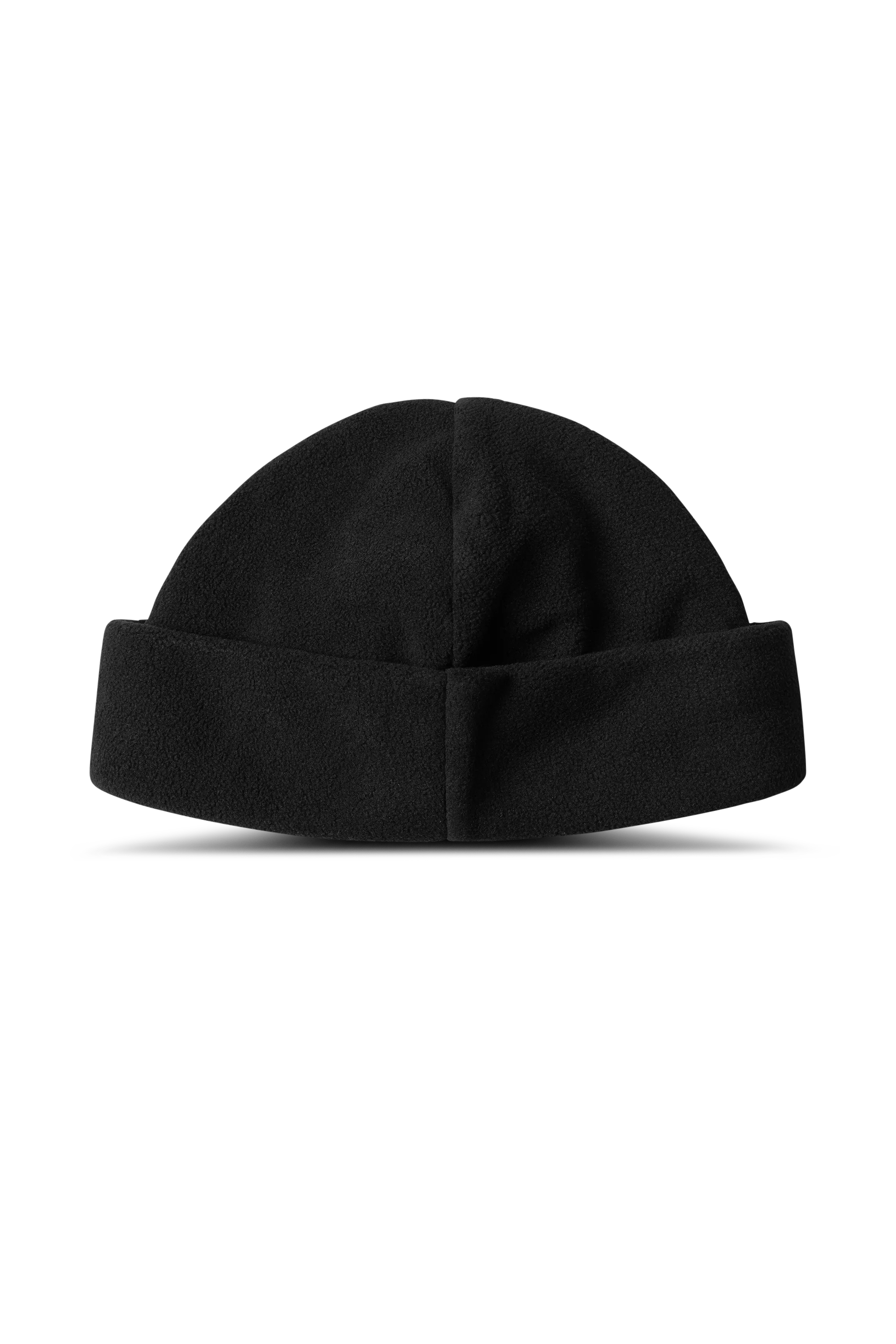 Beanie | Black CARHARTT WIP Men