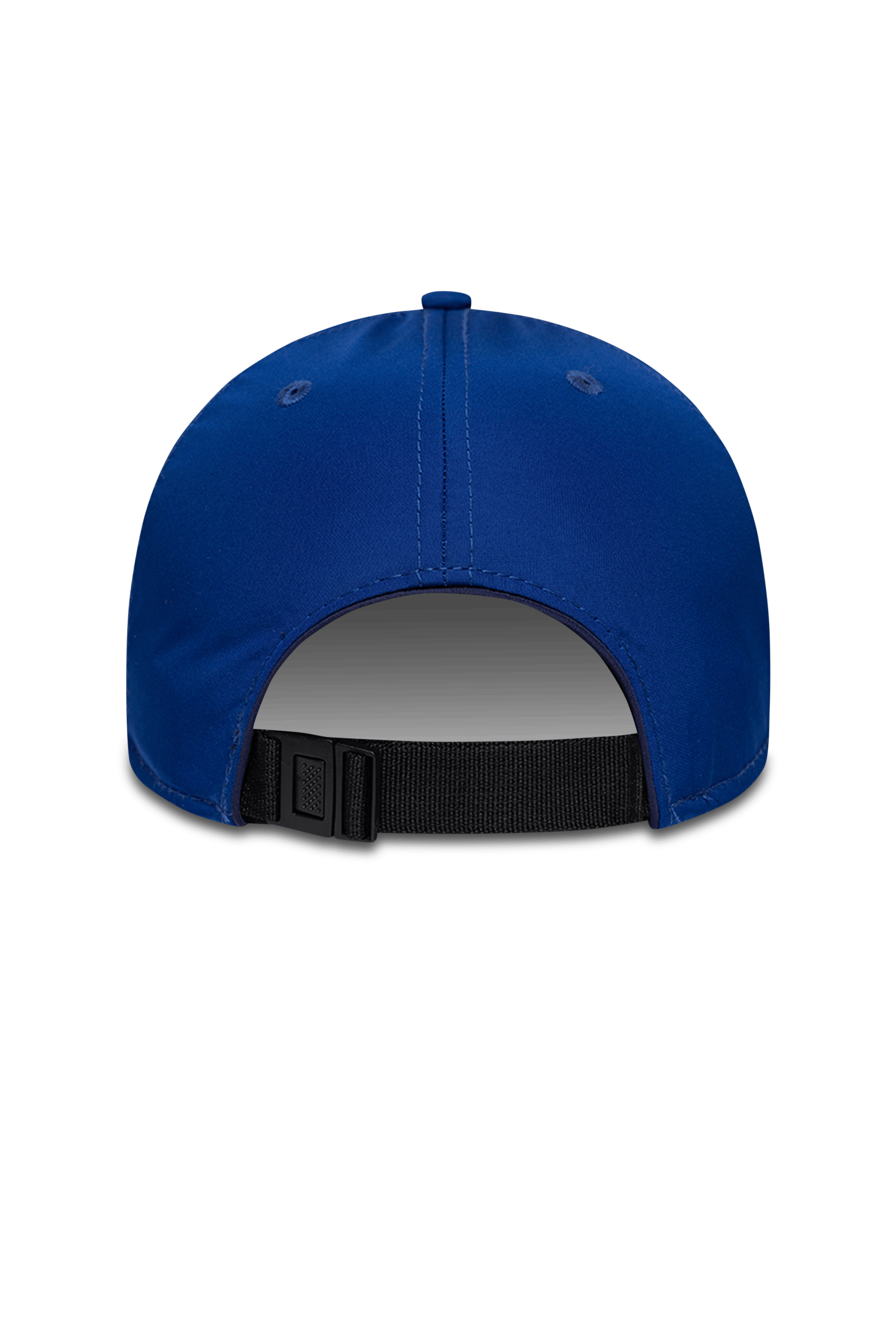 Cap | Blue NEW ERA Men