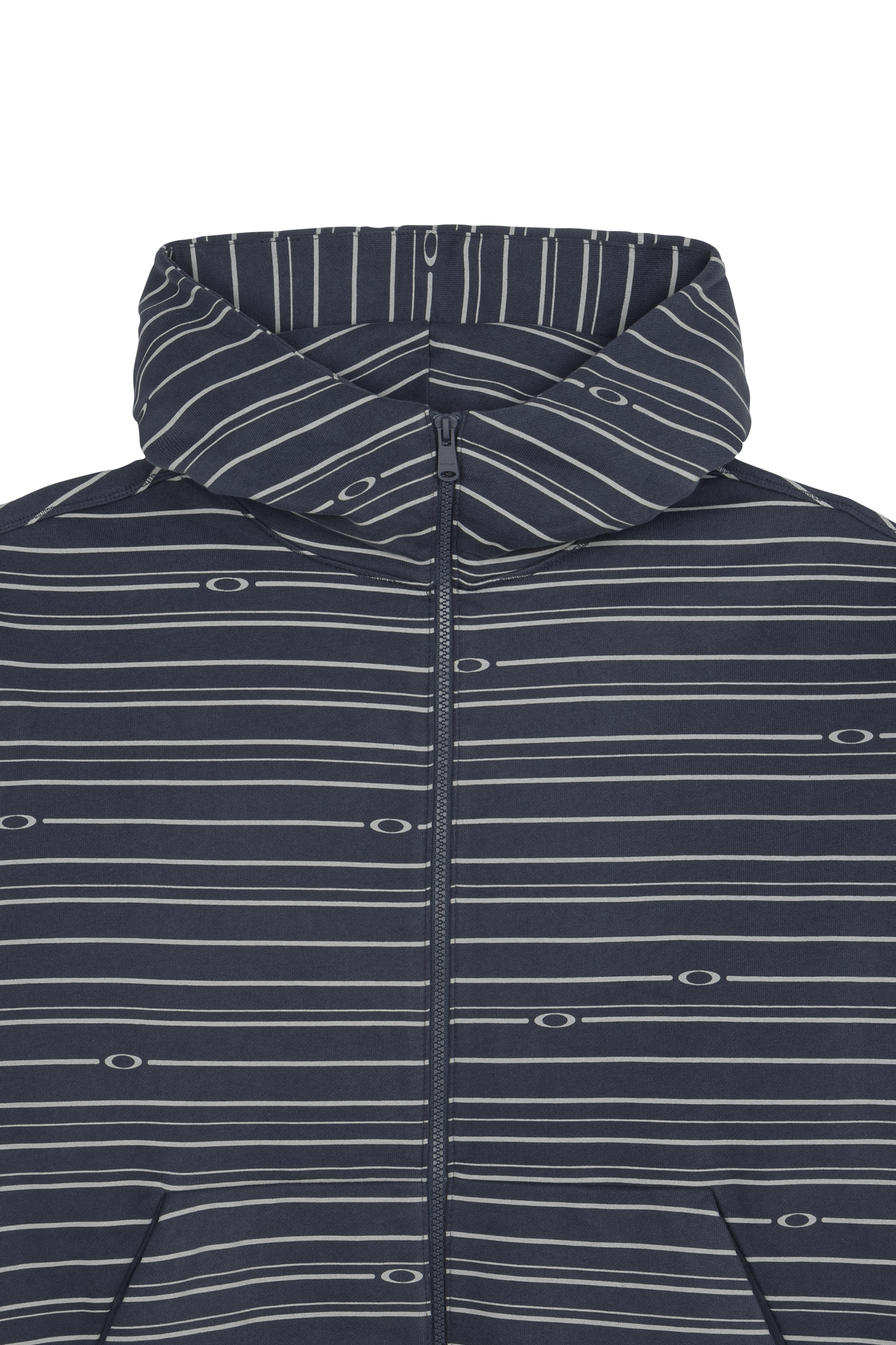 Sweat | Gris OAKLEY Homme
