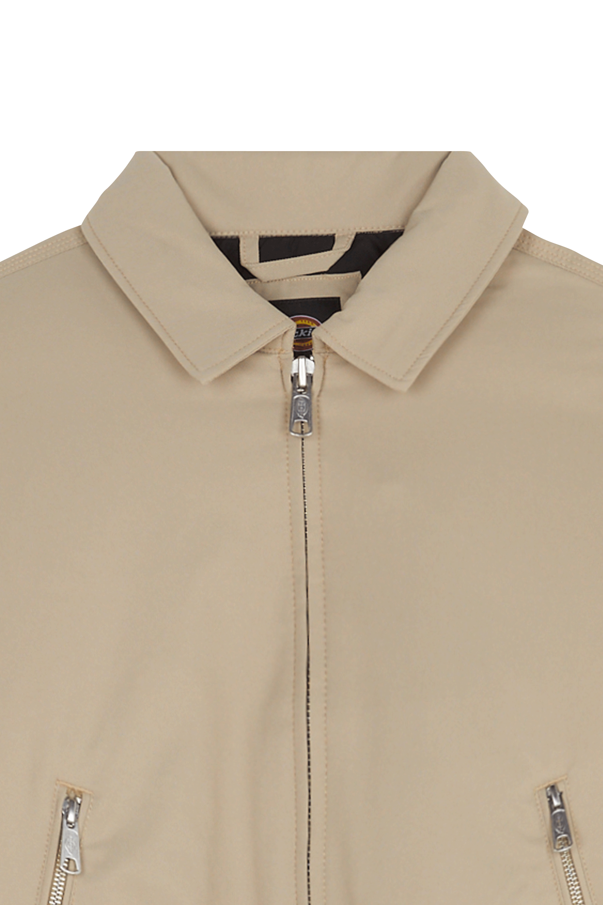 Doudoune | Beige DICKIES Femme