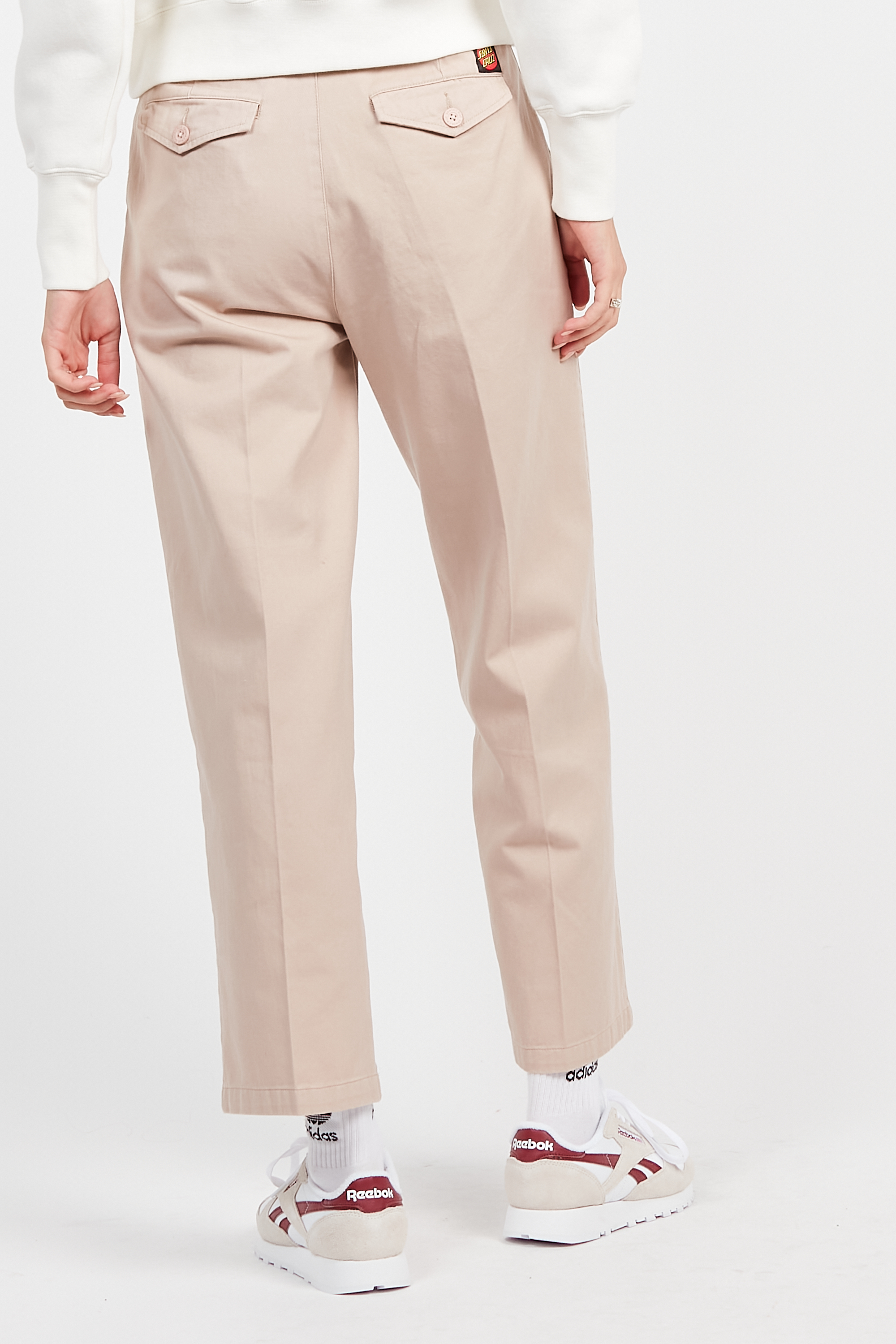 Chino Beige