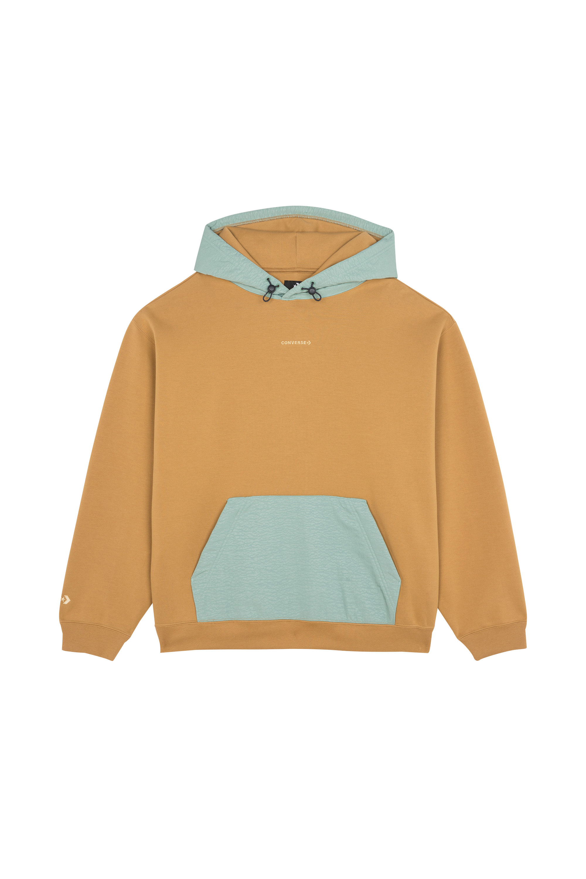 Sweat Marron