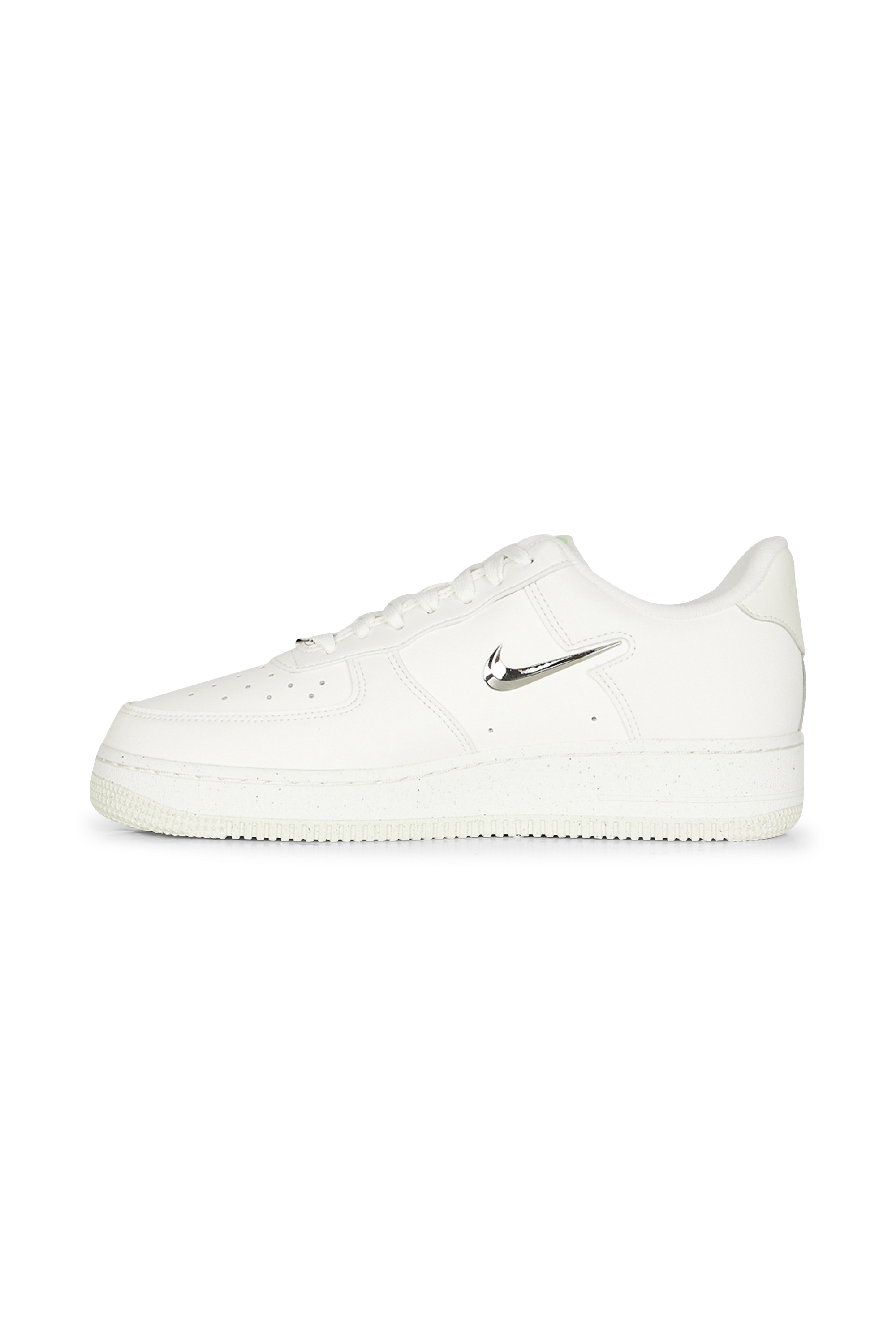 Sneakers | Beige NIKE Women
