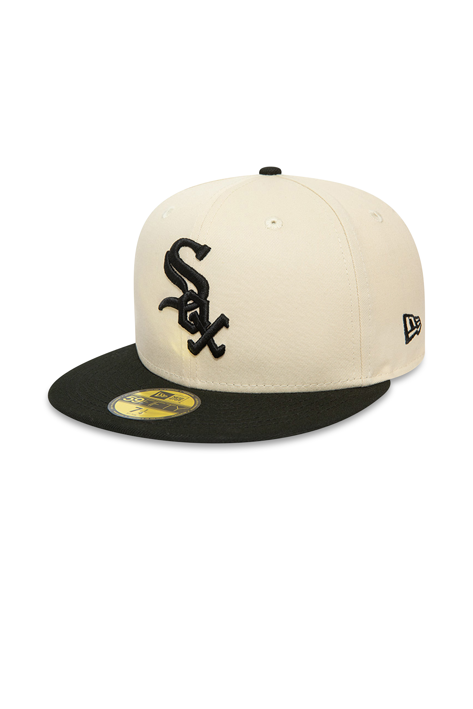 Cap Beige